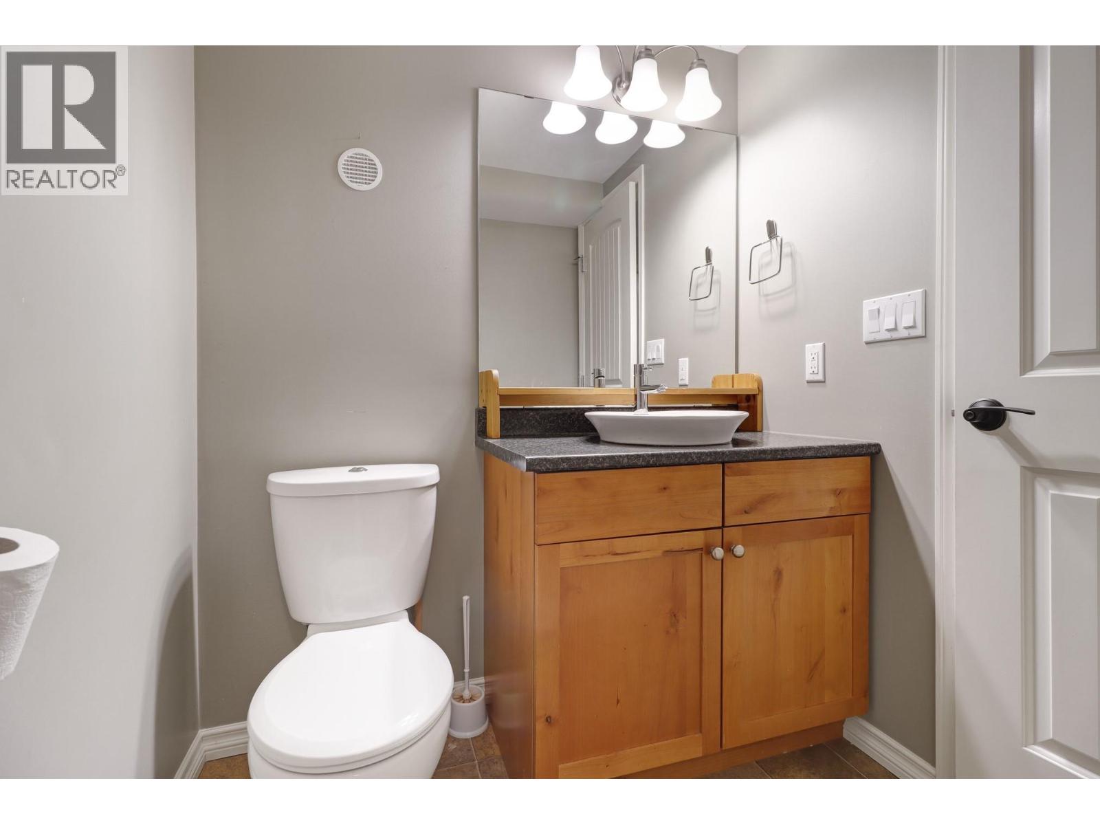 540 4 Avenue, Kimberley, British Columbia  V1A 2R9 - Photo 34 - 10398881
