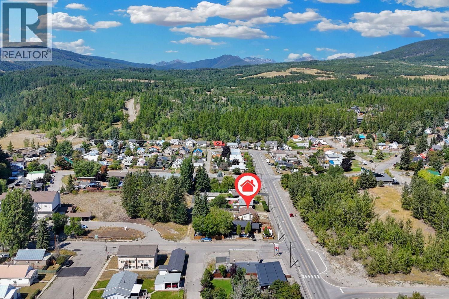 540 4 Avenue, Kimberley, British Columbia  V1A 2R9 - Photo 56 - 10398881