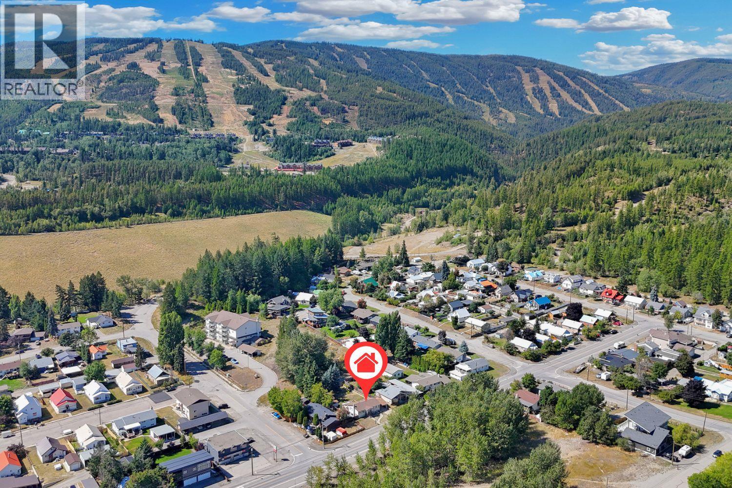 540 4 Avenue, Kimberley, British Columbia  V1A 2R9 - Photo 60 - 10398881