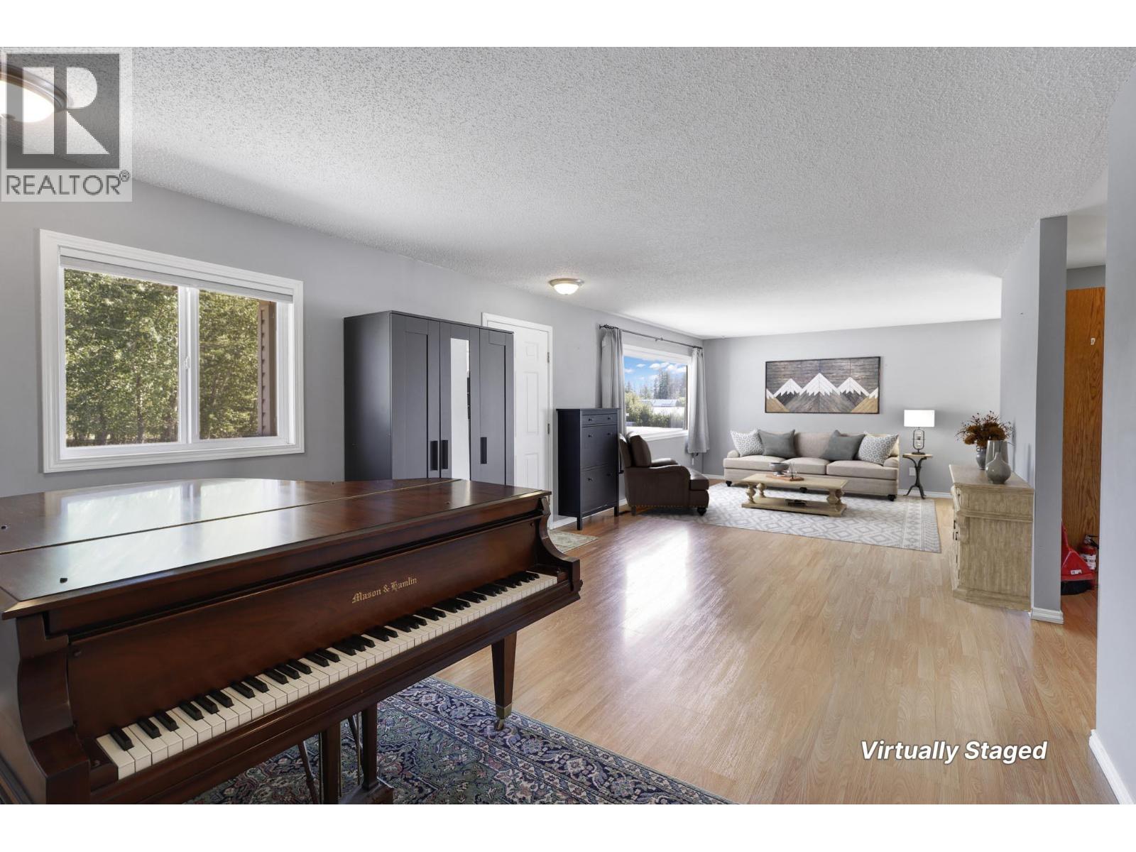 540 4 Avenue, Kimberley, British Columbia  V1A 2R9 - Photo 8 - 10398881