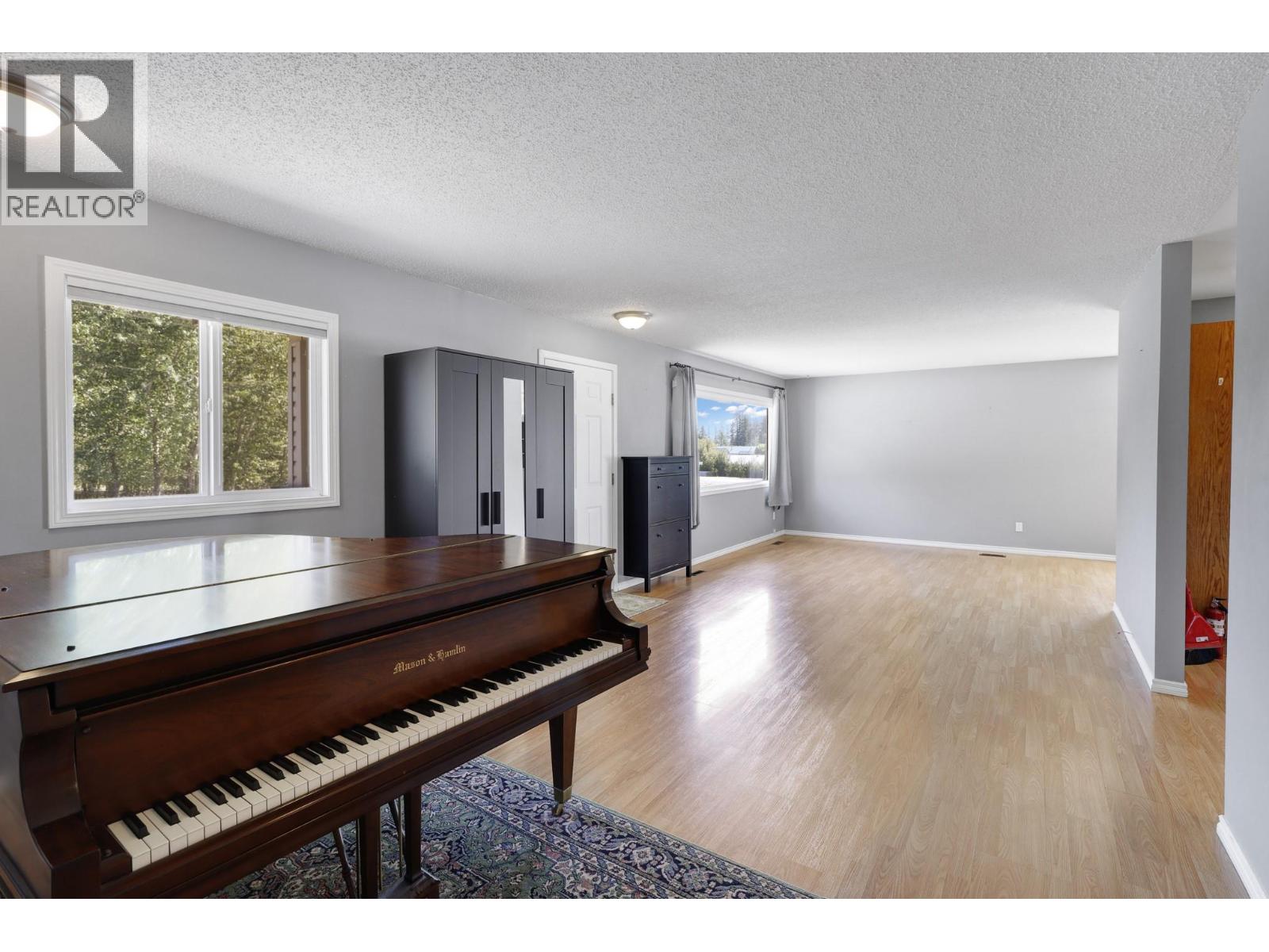 540 4 Avenue, Kimberley, British Columbia  V1A 2R9 - Photo 9 - 10398881