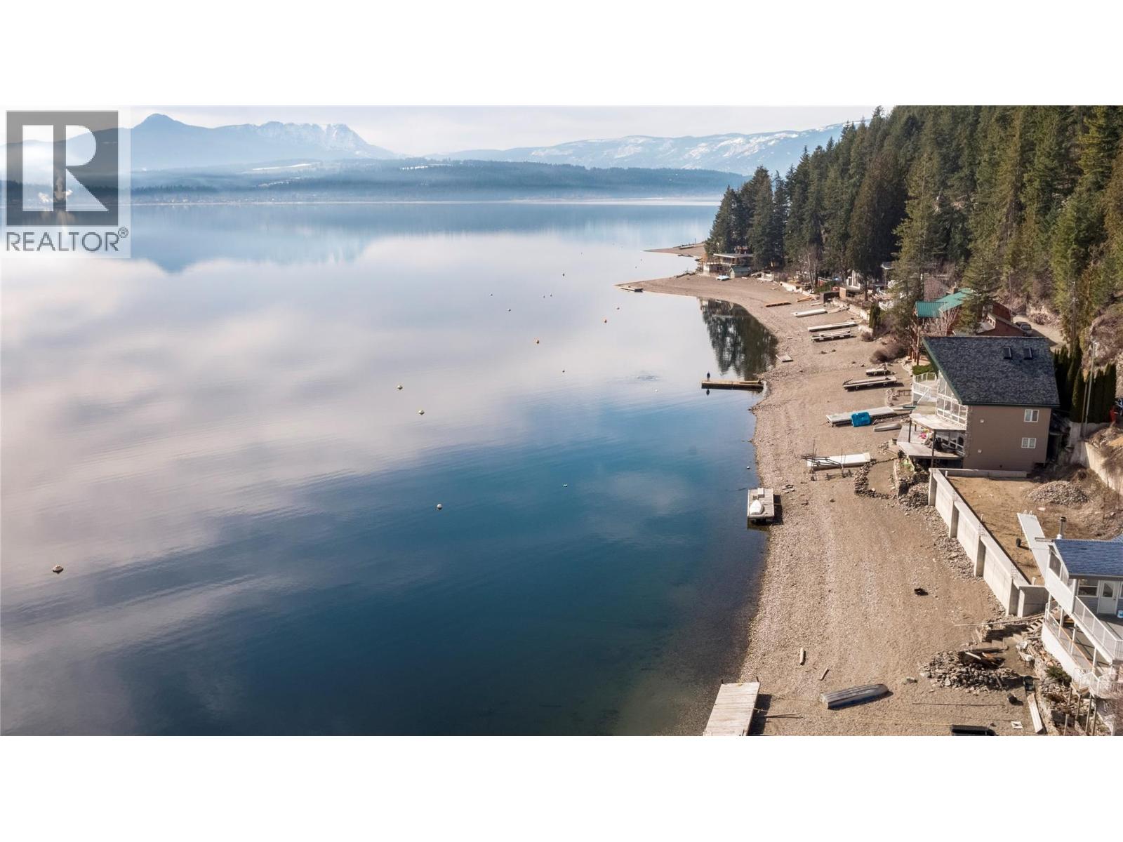 4780 Sunnybrae Canoe Point Road Unit# 10, Tappen, British Columbia  V0E 2X1 - Photo 14 - 10398859