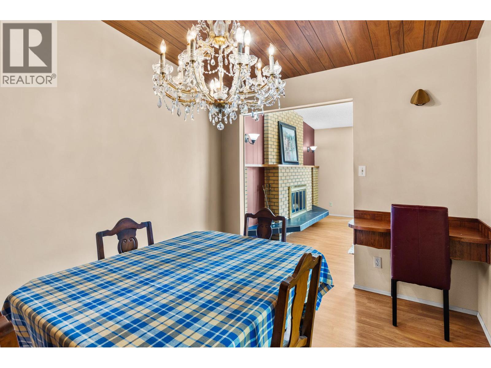 470 Eugene Road, Kelowna, British Columbia  V1X 2M4 - Photo 10 - 10398709