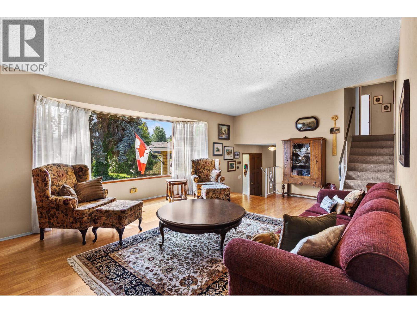 470 Eugene Road, Kelowna, British Columbia  V1X 2M4 - Photo 11 - 10398709