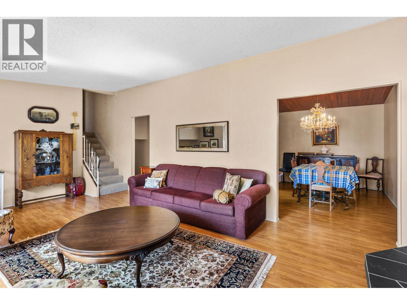 470 Eugene Road, Kelowna, British Columbia  V1X 2M4 - Photo 12 - 10398709