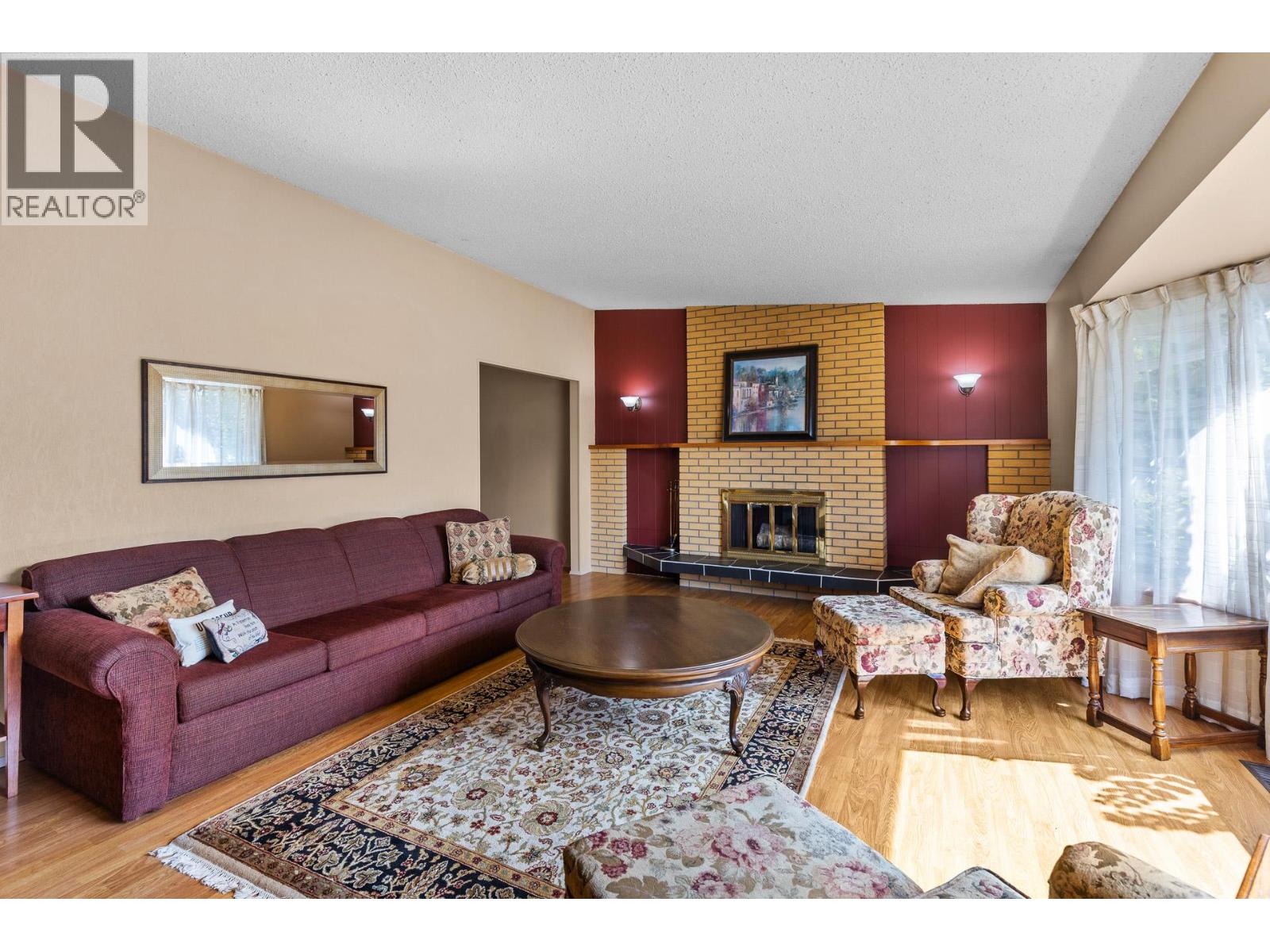 470 Eugene Road, Kelowna, British Columbia  V1X 2M4 - Photo 13 - 10398709
