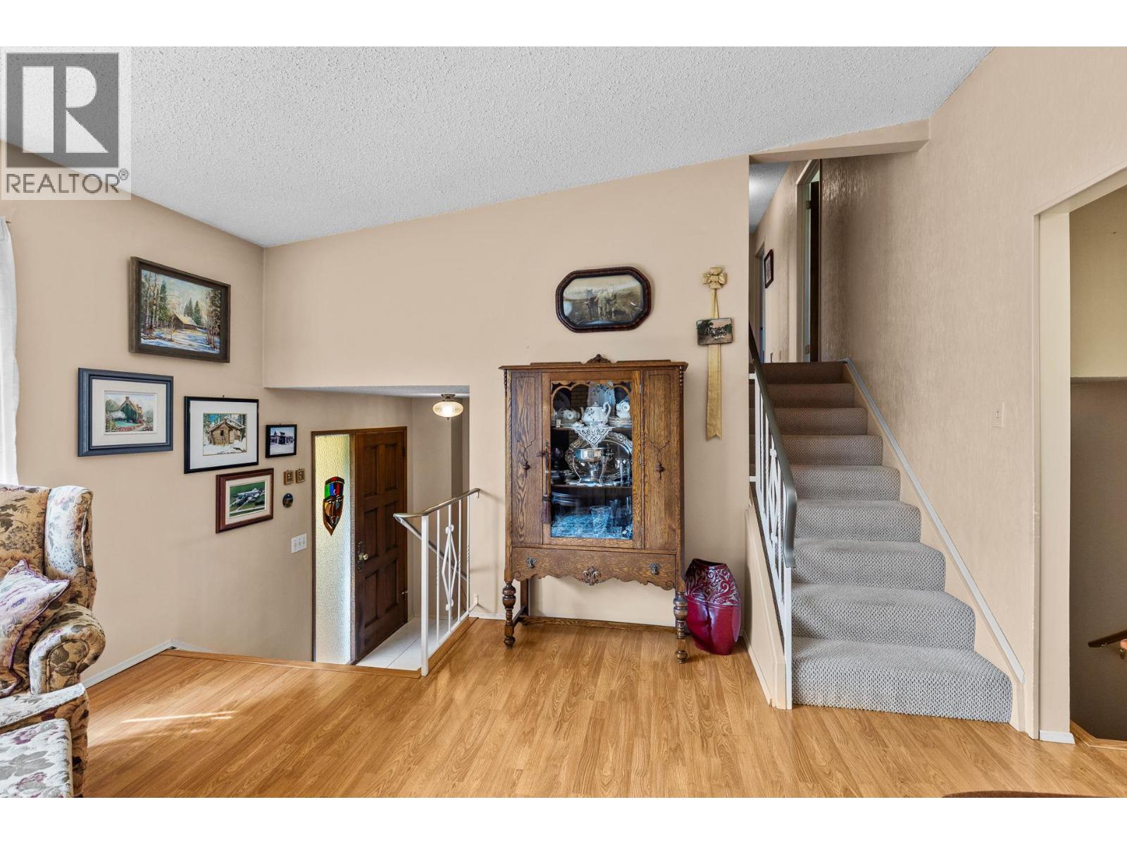470 Eugene Road, Kelowna, British Columbia  V1X 2M4 - Photo 14 - 10398709