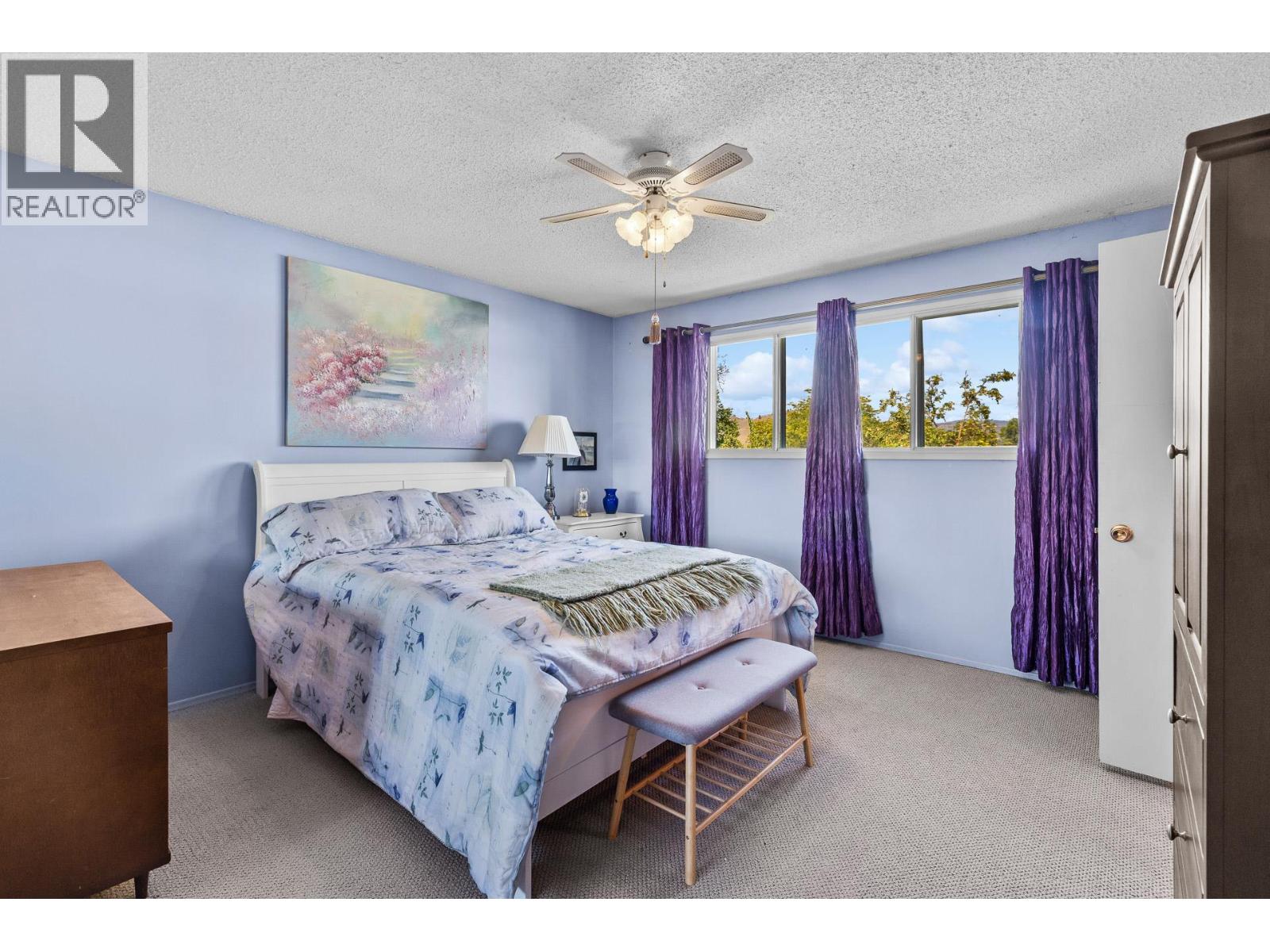 470 Eugene Road, Kelowna, British Columbia  V1X 2M4 - Photo 15 - 10398709
