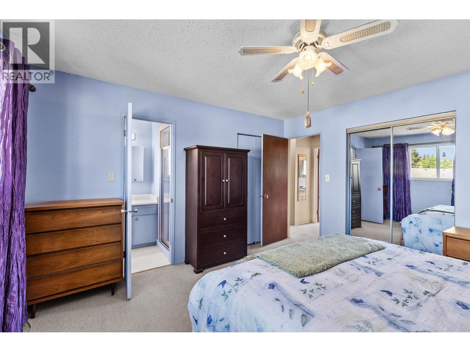 470 Eugene Road, Kelowna, British Columbia  V1X 2M4 - Photo 16 - 10398709