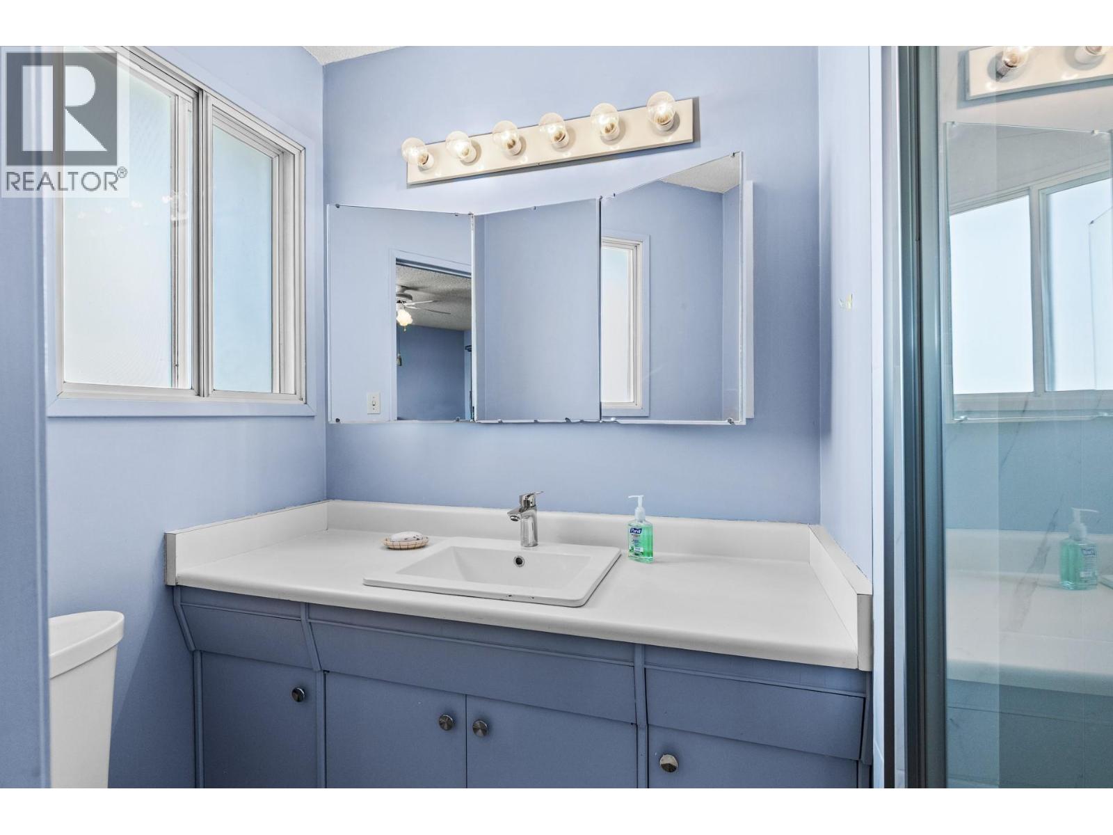 470 Eugene Road, Kelowna, British Columbia  V1X 2M4 - Photo 17 - 10398709