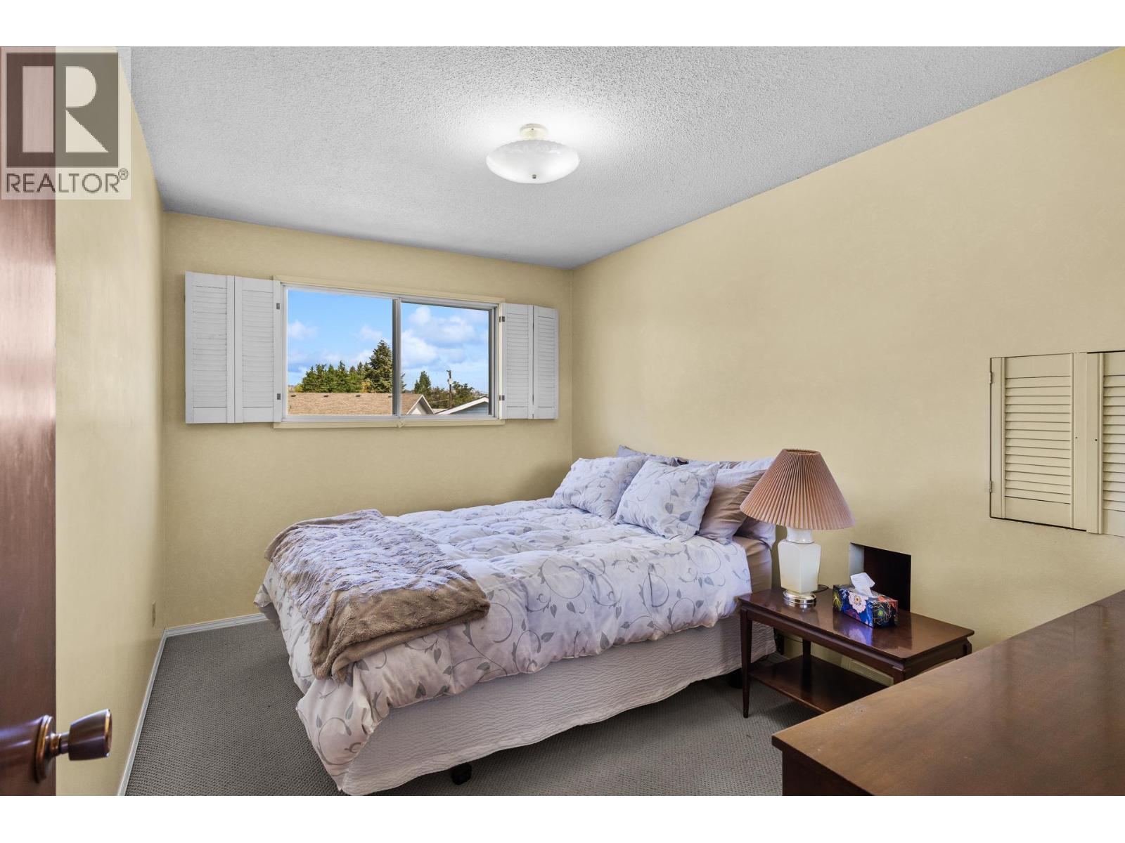 470 Eugene Road, Kelowna, British Columbia  V1X 2M4 - Photo 19 - 10398709