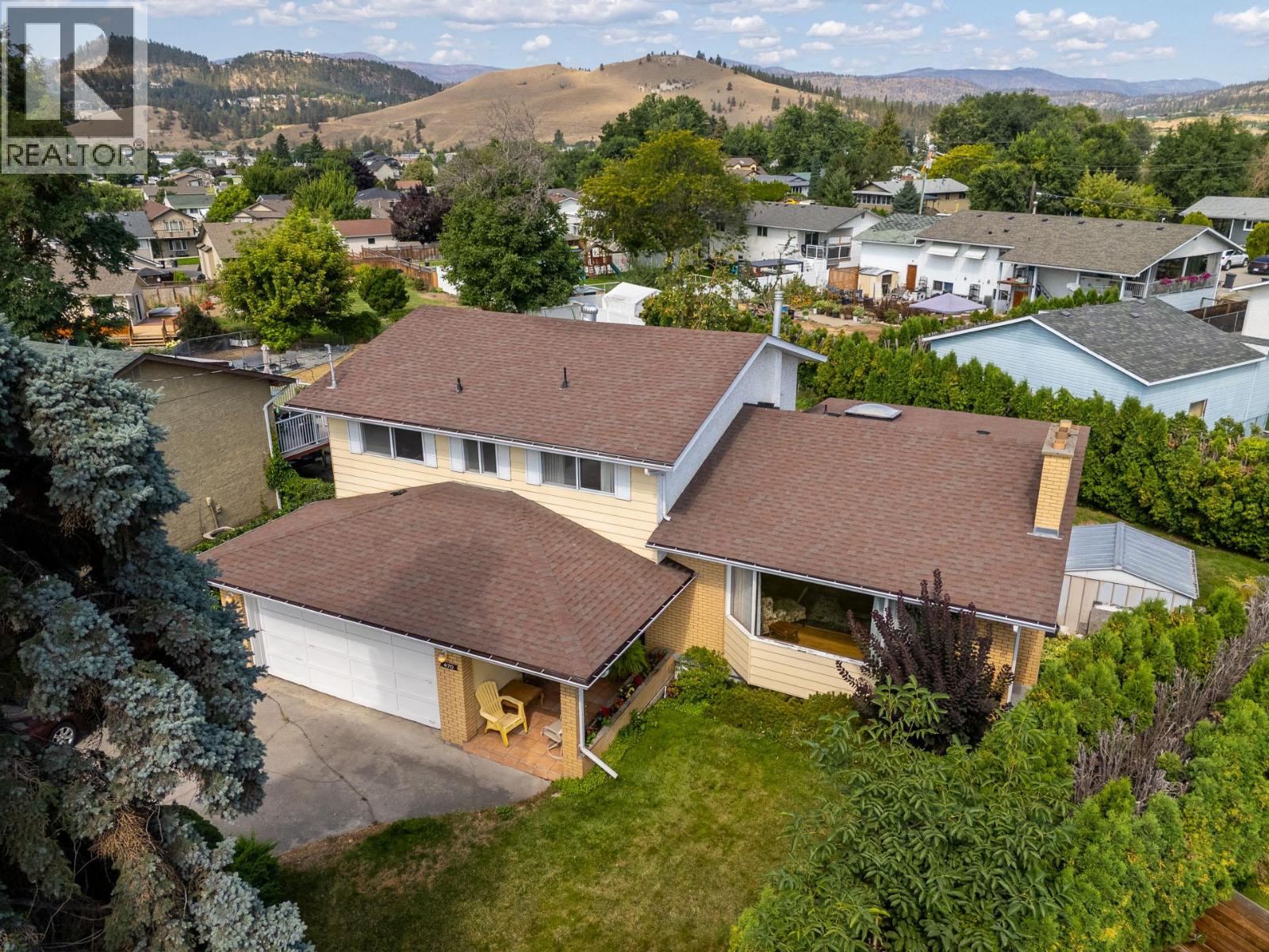 470 Eugene Road, Kelowna, British Columbia  V1X 2M4 - Photo 2 - 10398709