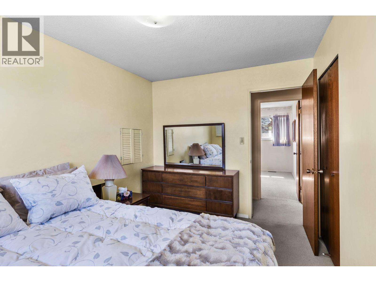 470 Eugene Road, Kelowna, British Columbia  V1X 2M4 - Photo 20 - 10398709