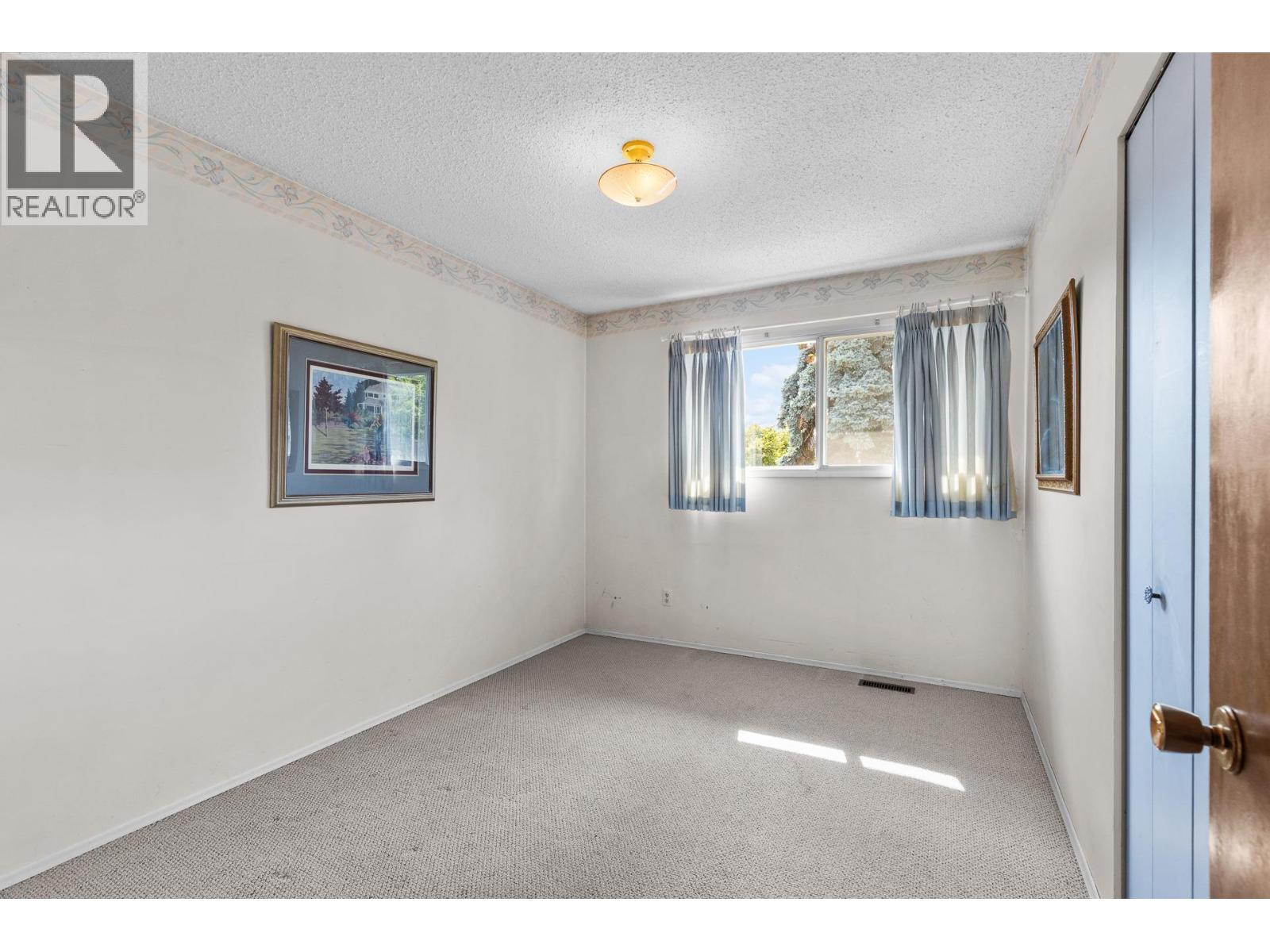 470 Eugene Road, Kelowna, British Columbia  V1X 2M4 - Photo 21 - 10398709