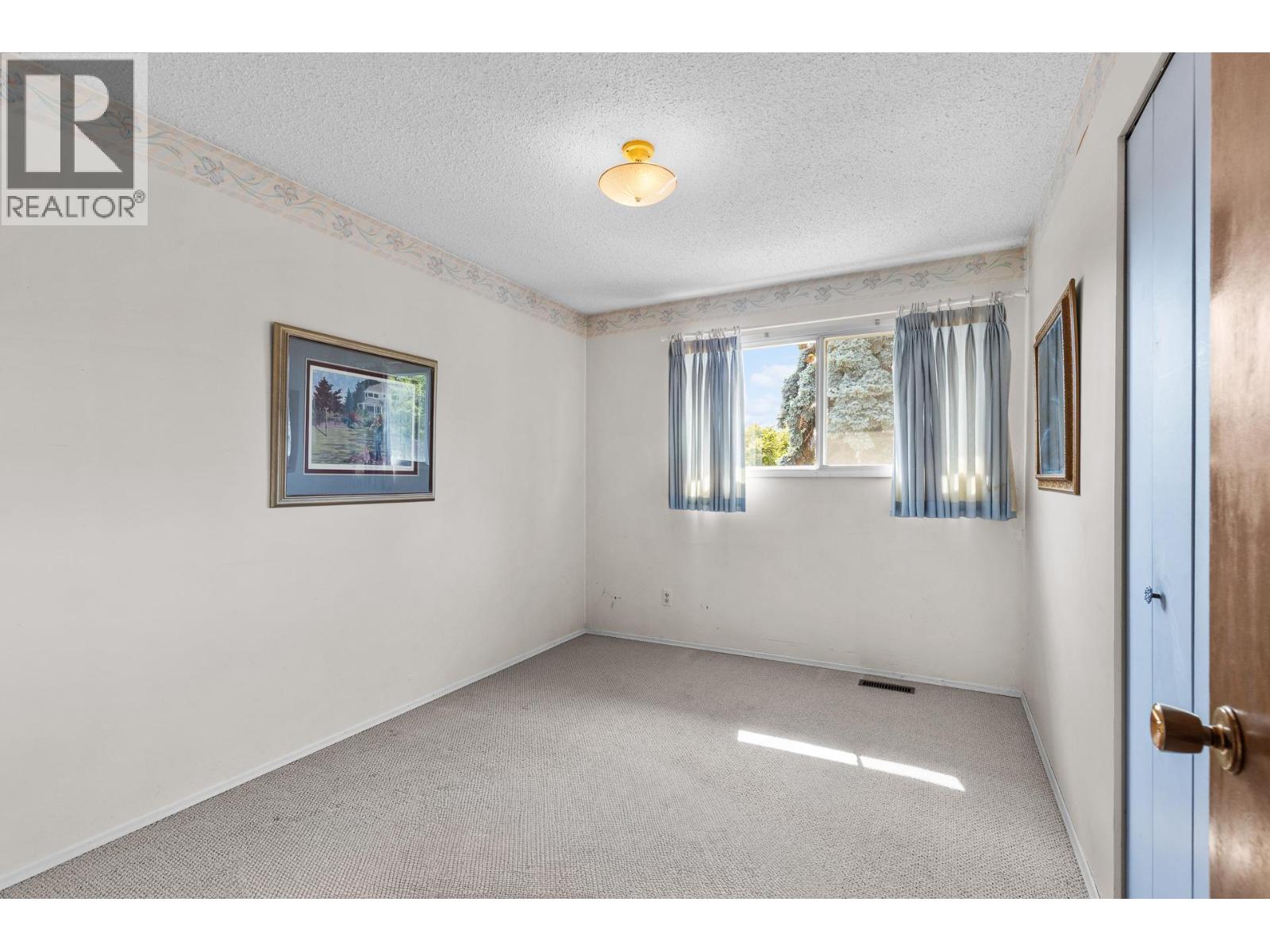 470 Eugene Road, Kelowna, British Columbia  V1X 2M4 - Photo 22 - 10398709