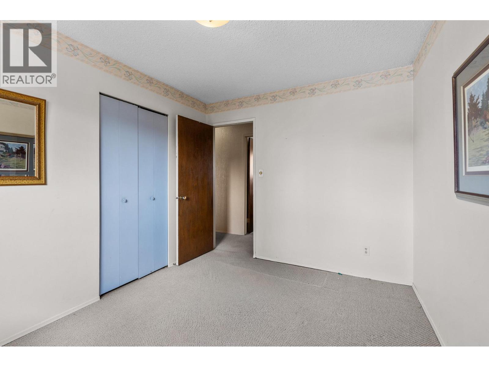 470 Eugene Road, Kelowna, British Columbia  V1X 2M4 - Photo 23 - 10398709