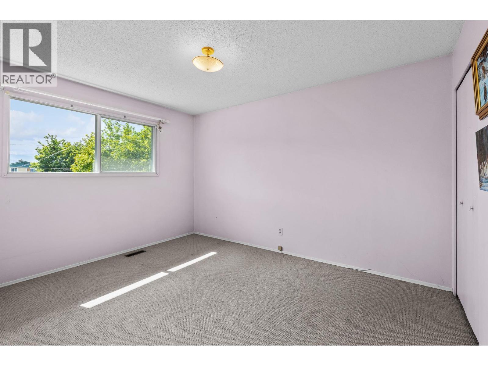 470 Eugene Road, Kelowna, British Columbia  V1X 2M4 - Photo 24 - 10398709