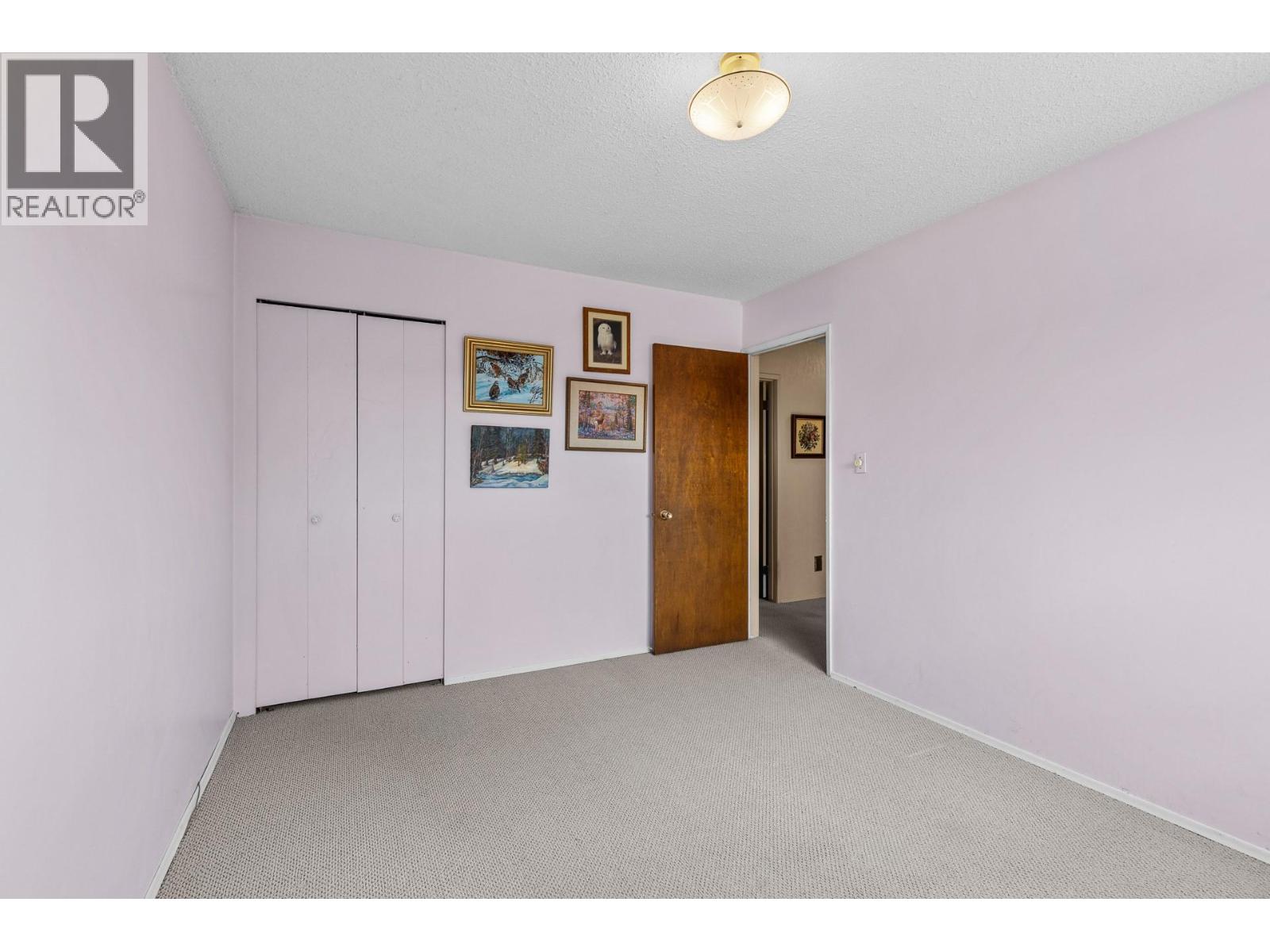470 Eugene Road, Kelowna, British Columbia  V1X 2M4 - Photo 25 - 10398709