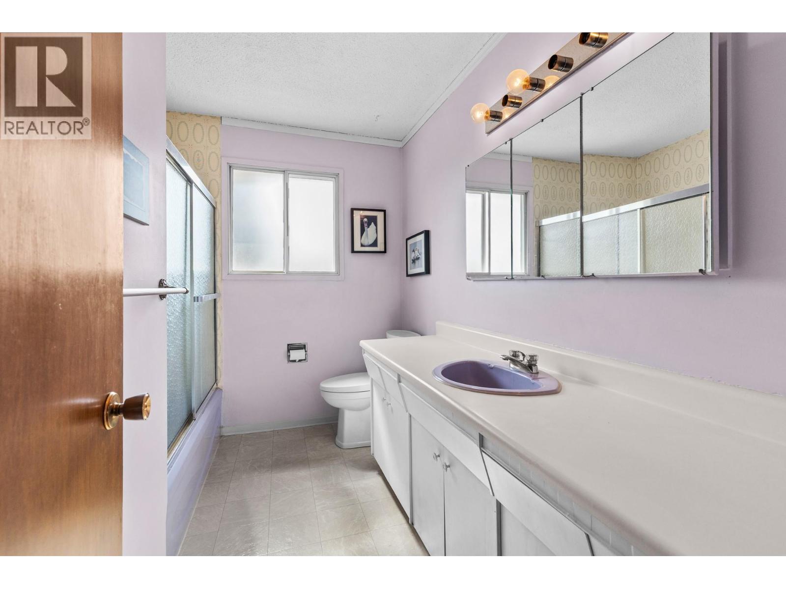 470 Eugene Road, Kelowna, British Columbia  V1X 2M4 - Photo 26 - 10398709