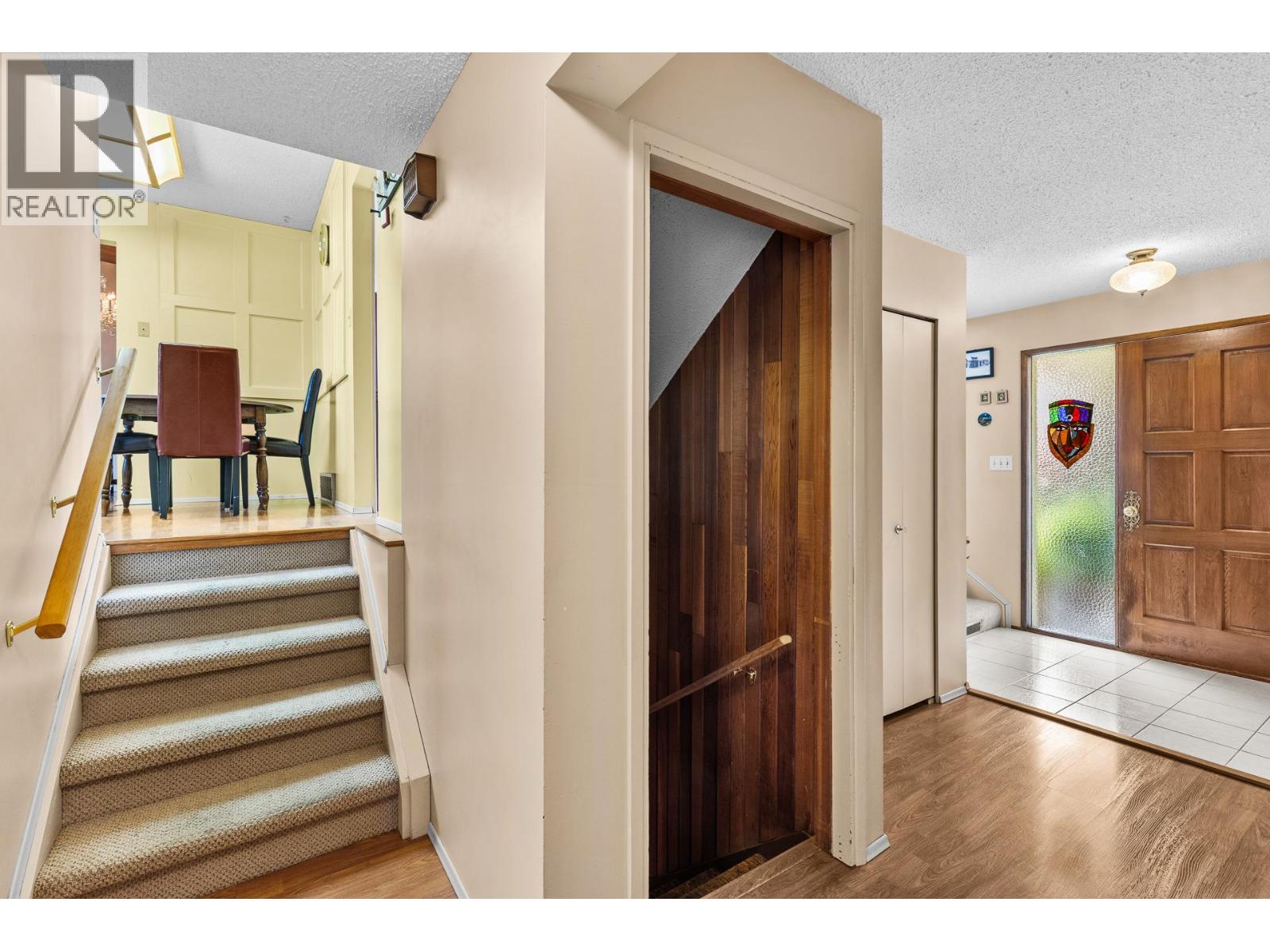 470 Eugene Road, Kelowna, British Columbia  V1X 2M4 - Photo 27 - 10398709