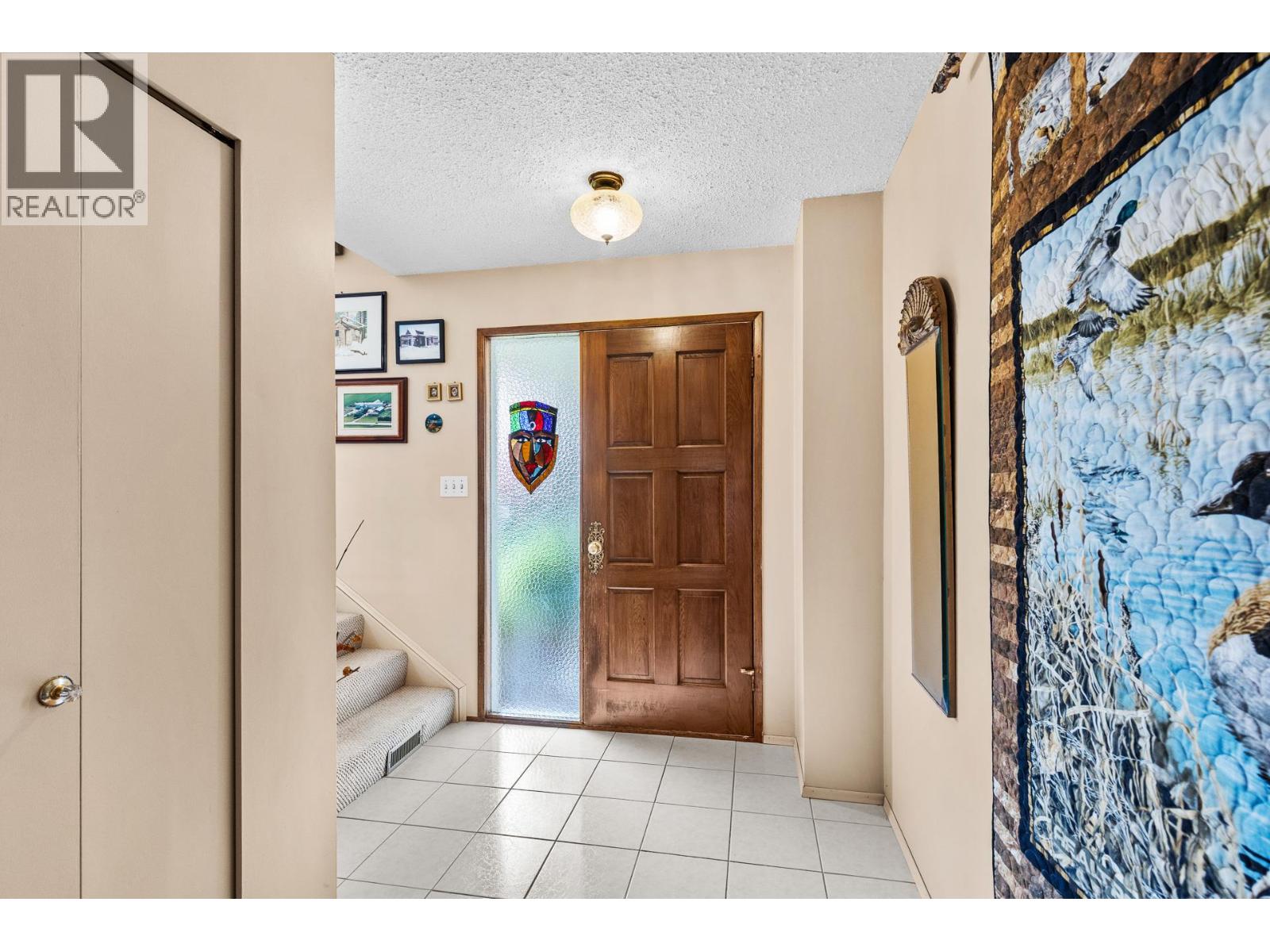 470 Eugene Road, Kelowna, British Columbia  V1X 2M4 - Photo 28 - 10398709