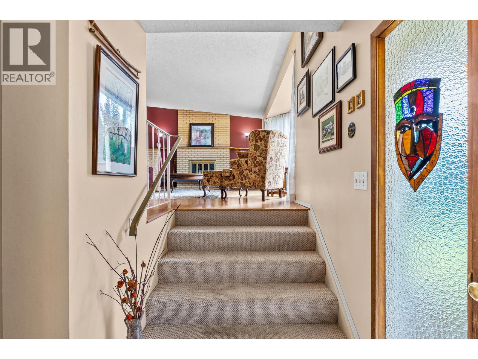 470 Eugene Road, Kelowna, British Columbia  V1X 2M4 - Photo 29 - 10398709