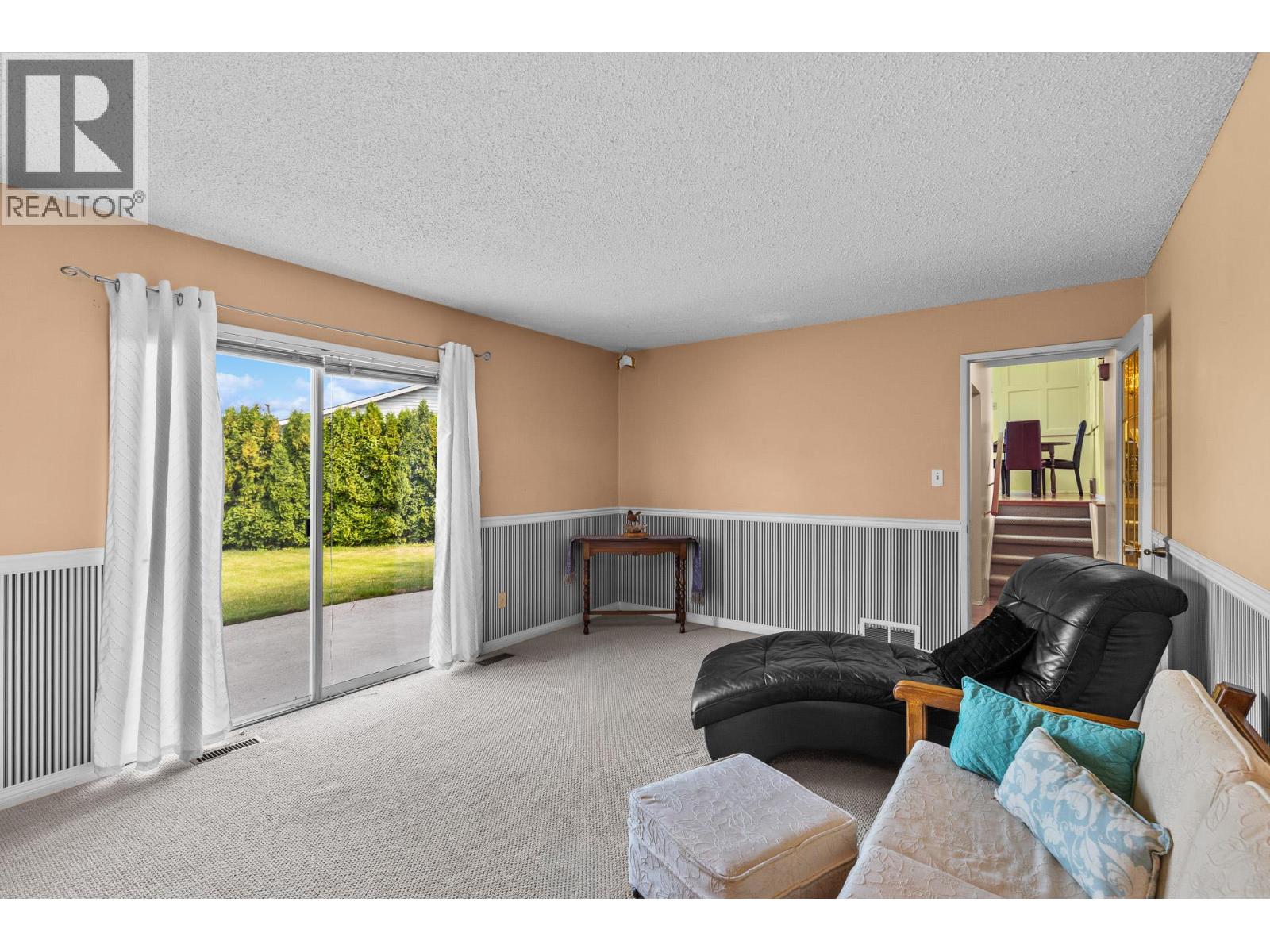 470 Eugene Road, Kelowna, British Columbia  V1X 2M4 - Photo 30 - 10398709