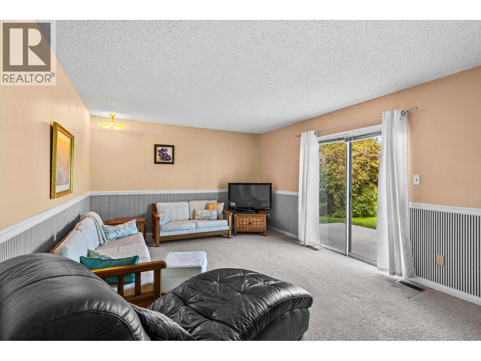 470 Eugene Road, Kelowna, British Columbia  V1X 2M4 - Photo 31 - 10398709