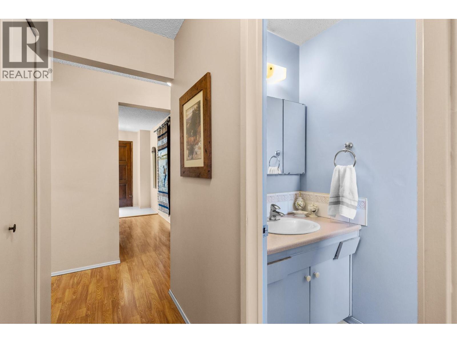 470 Eugene Road, Kelowna, British Columbia  V1X 2M4 - Photo 32 - 10398709