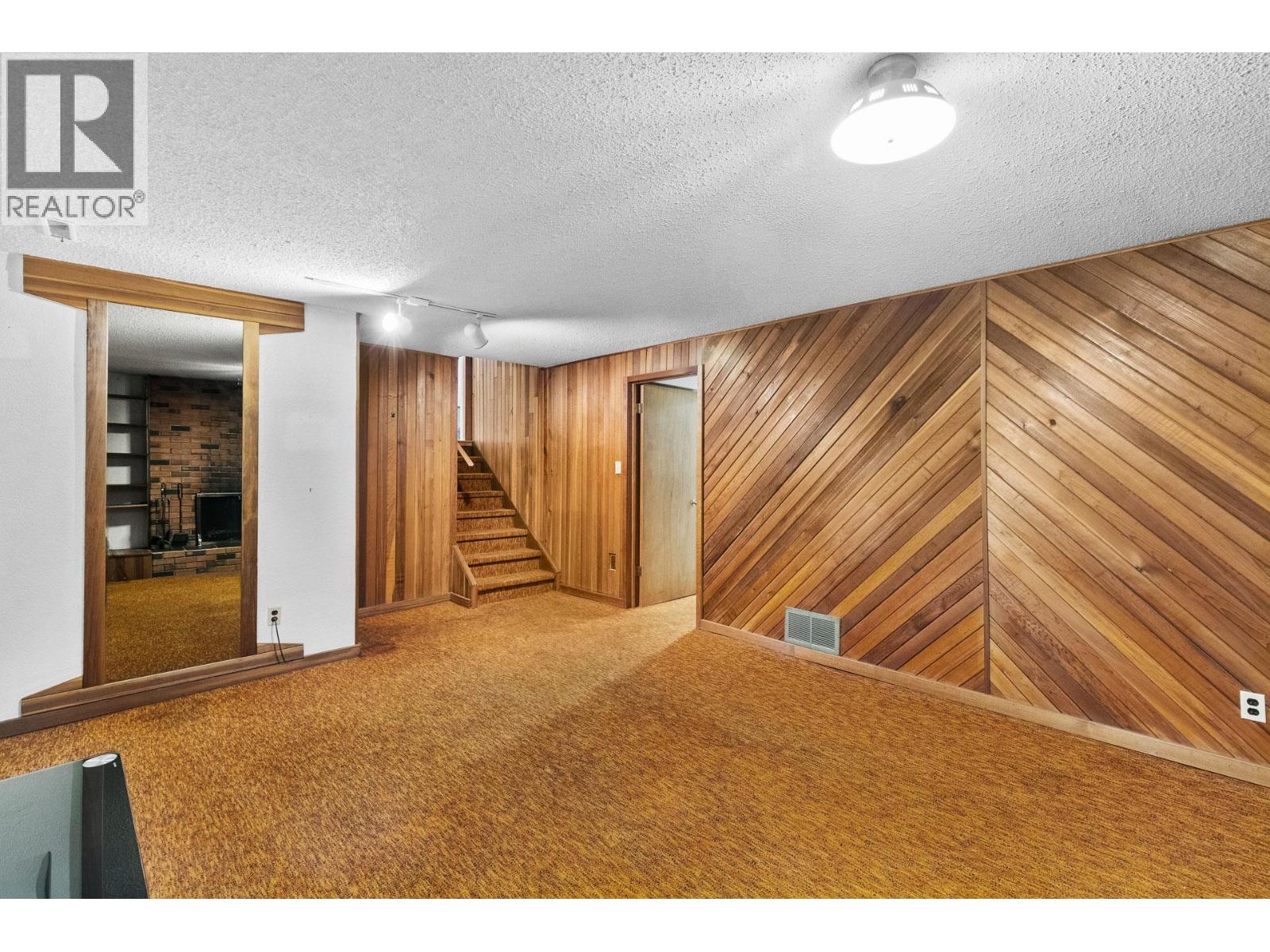 470 Eugene Road, Kelowna, British Columbia  V1X 2M4 - Photo 33 - 10398709