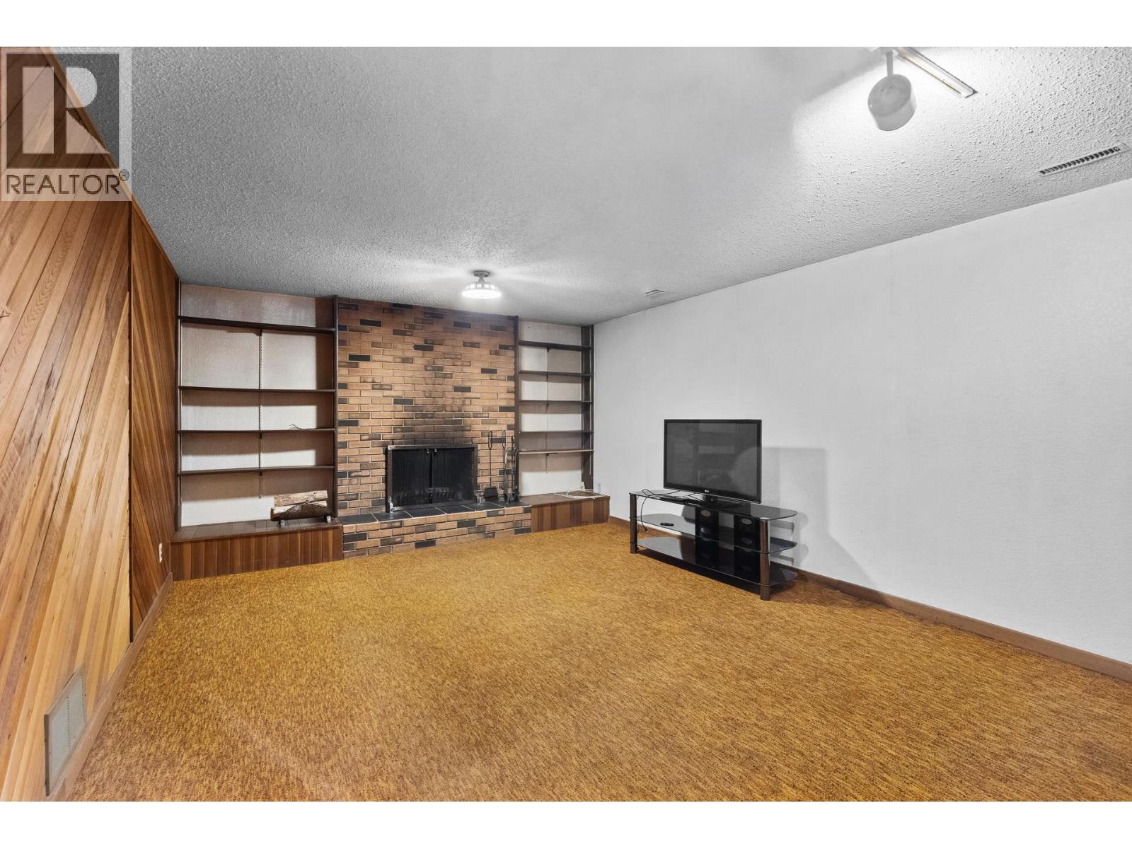 470 Eugene Road, Kelowna, British Columbia  V1X 2M4 - Photo 34 - 10398709