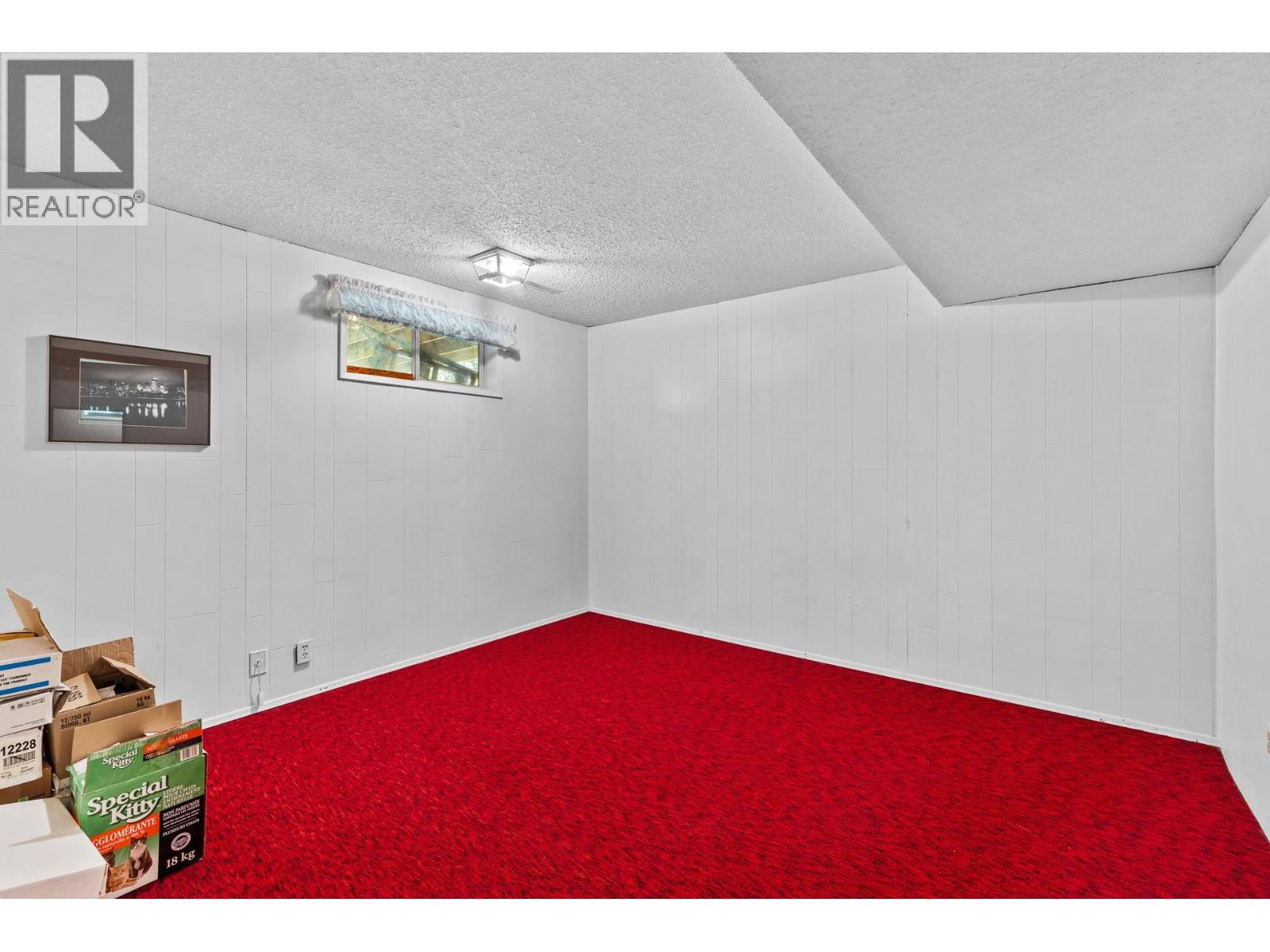 470 Eugene Road, Kelowna, British Columbia  V1X 2M4 - Photo 35 - 10398709