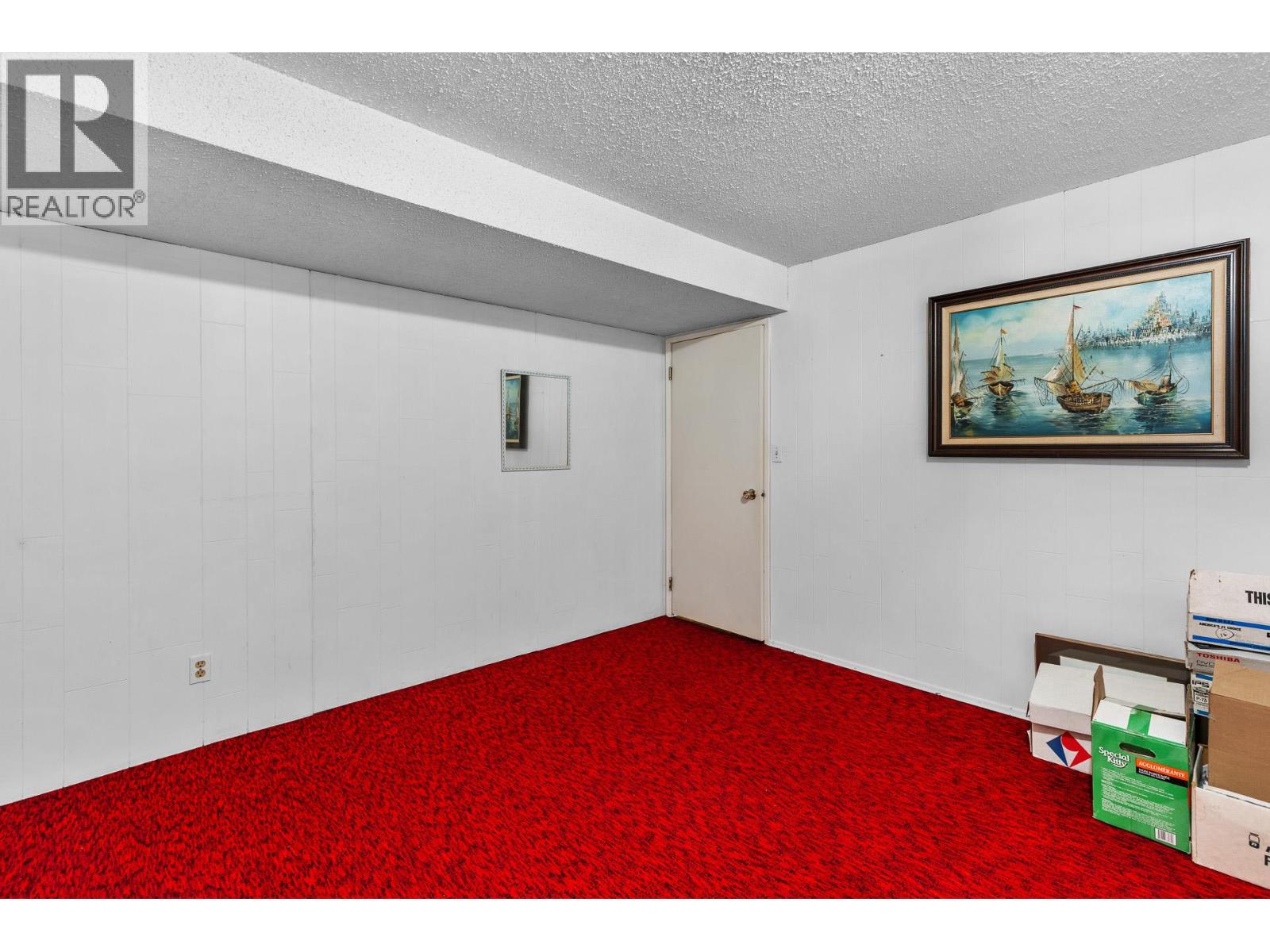470 Eugene Road, Kelowna, British Columbia  V1X 2M4 - Photo 36 - 10398709