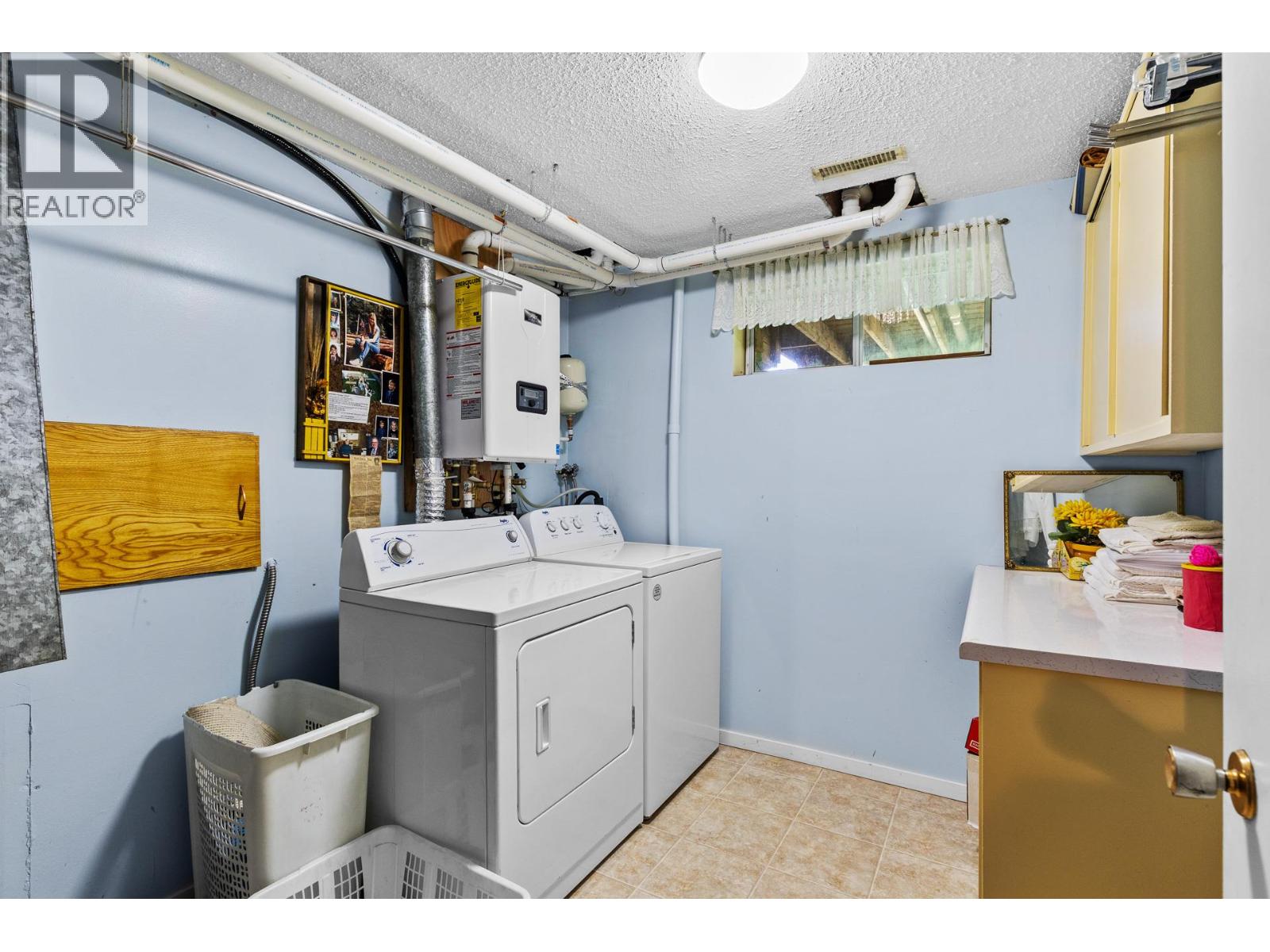 470 Eugene Road, Kelowna, British Columbia  V1X 2M4 - Photo 37 - 10398709