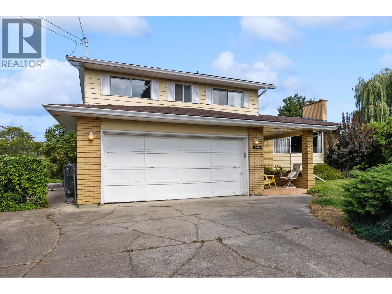 470 Eugene Road, Kelowna, British Columbia  V1X 2M4 - Photo 38 - 10398709