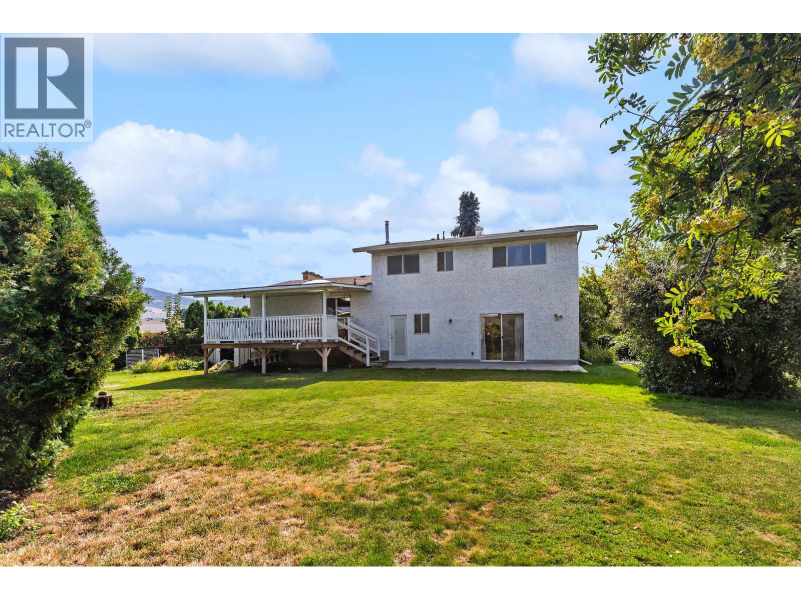 470 Eugene Road, Kelowna, British Columbia  V1X 2M4 - Photo 4 - 10398709