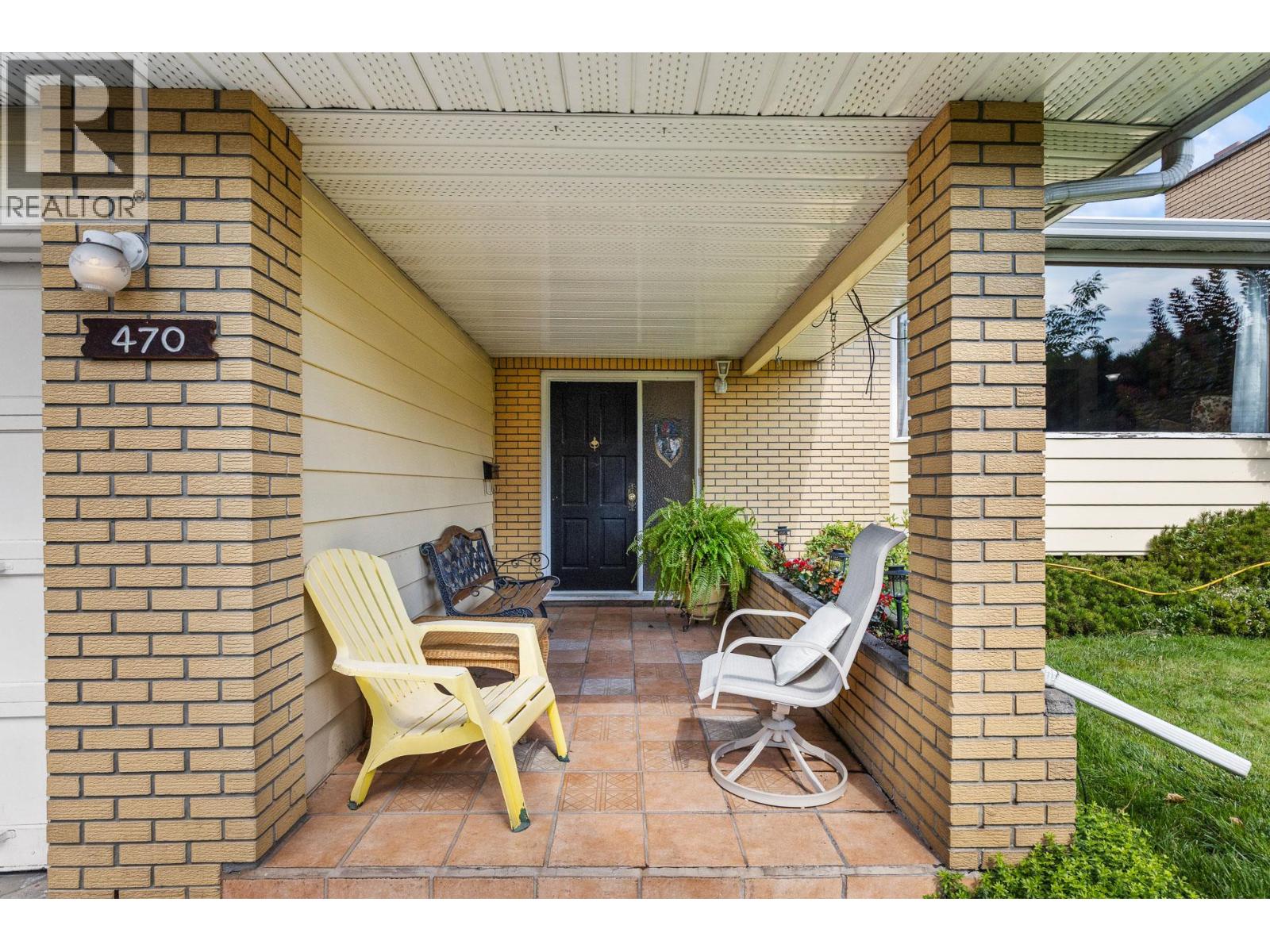 470 Eugene Road, Kelowna, British Columbia  V1X 2M4 - Photo 40 - 10398709