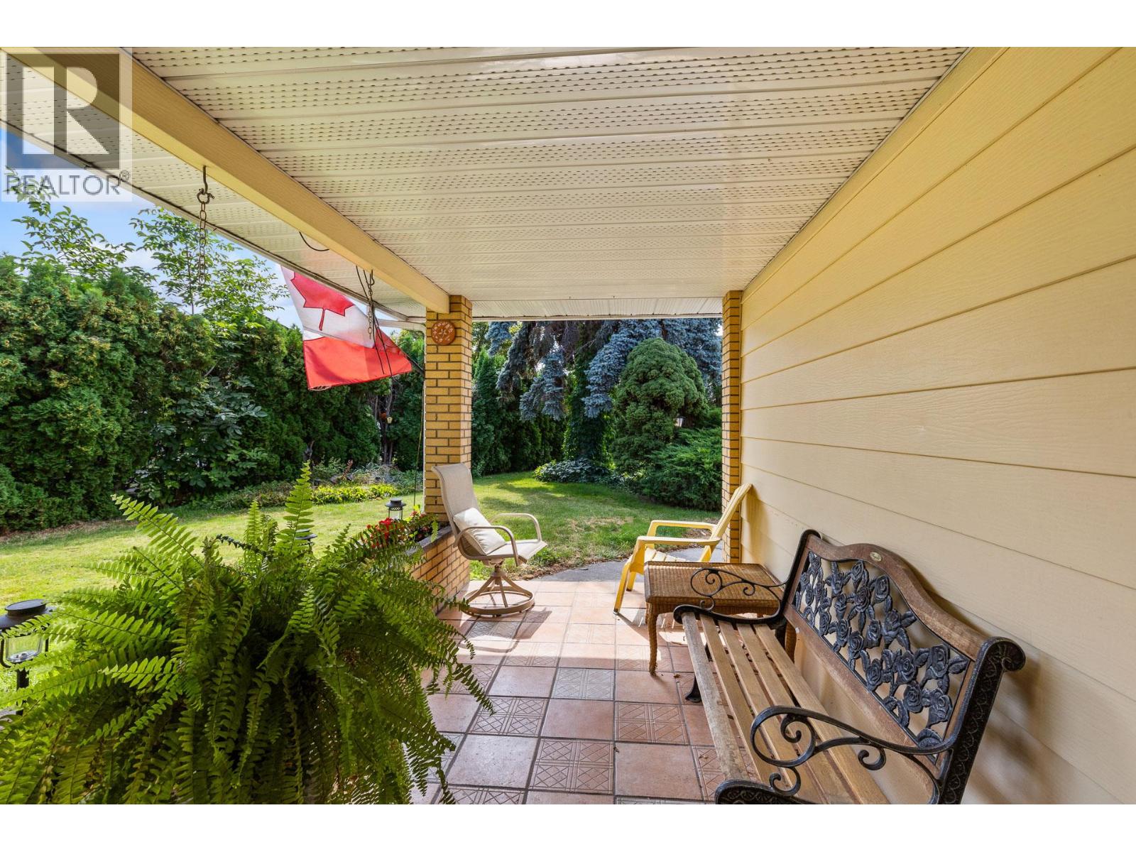 470 Eugene Road, Kelowna, British Columbia  V1X 2M4 - Photo 41 - 10398709