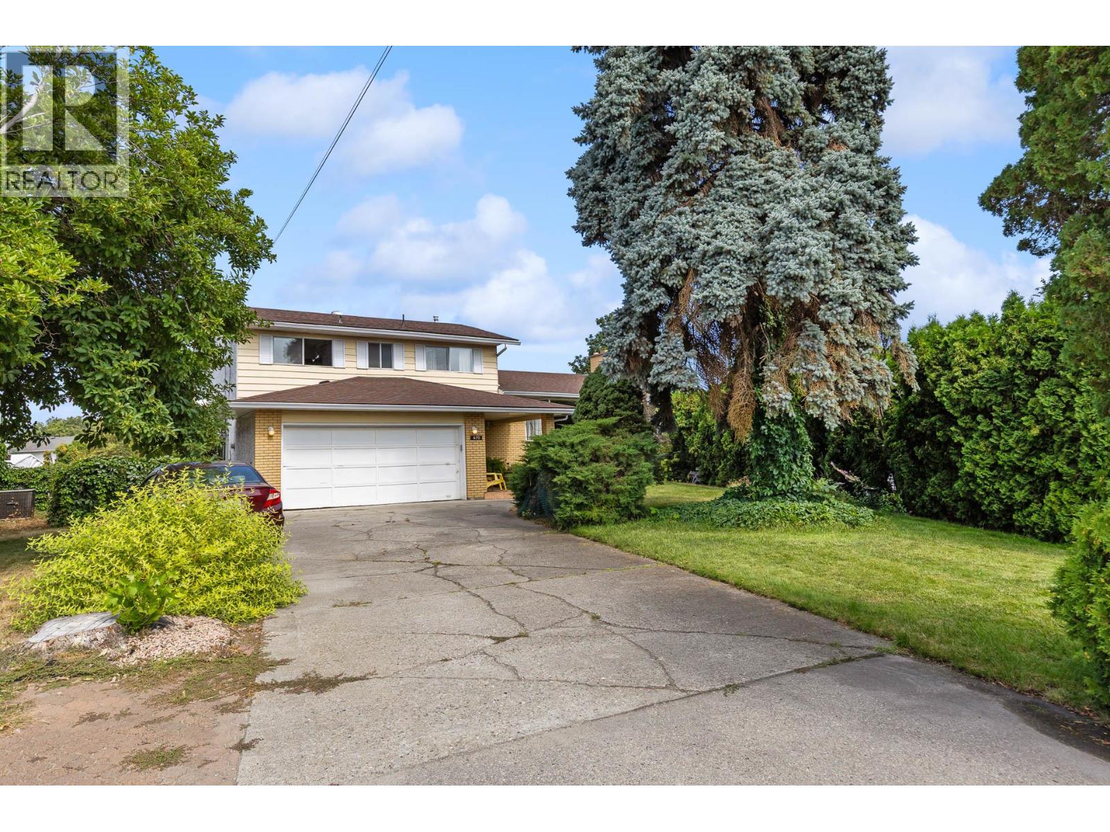 470 Eugene Road, Kelowna, British Columbia  V1X 2M4 - Photo 42 - 10398709