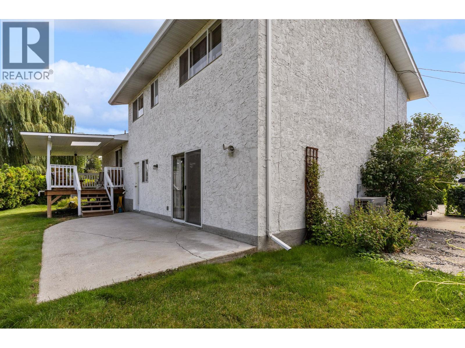 470 Eugene Road, Kelowna, British Columbia  V1X 2M4 - Photo 43 - 10398709