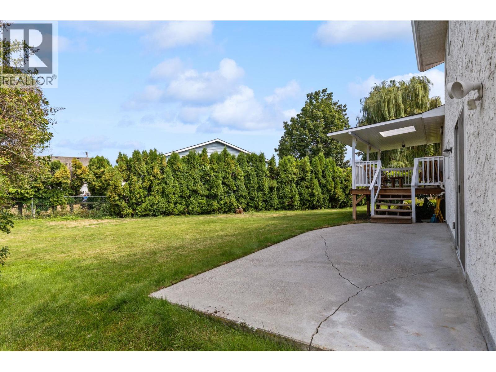 470 Eugene Road, Kelowna, British Columbia  V1X 2M4 - Photo 44 - 10398709