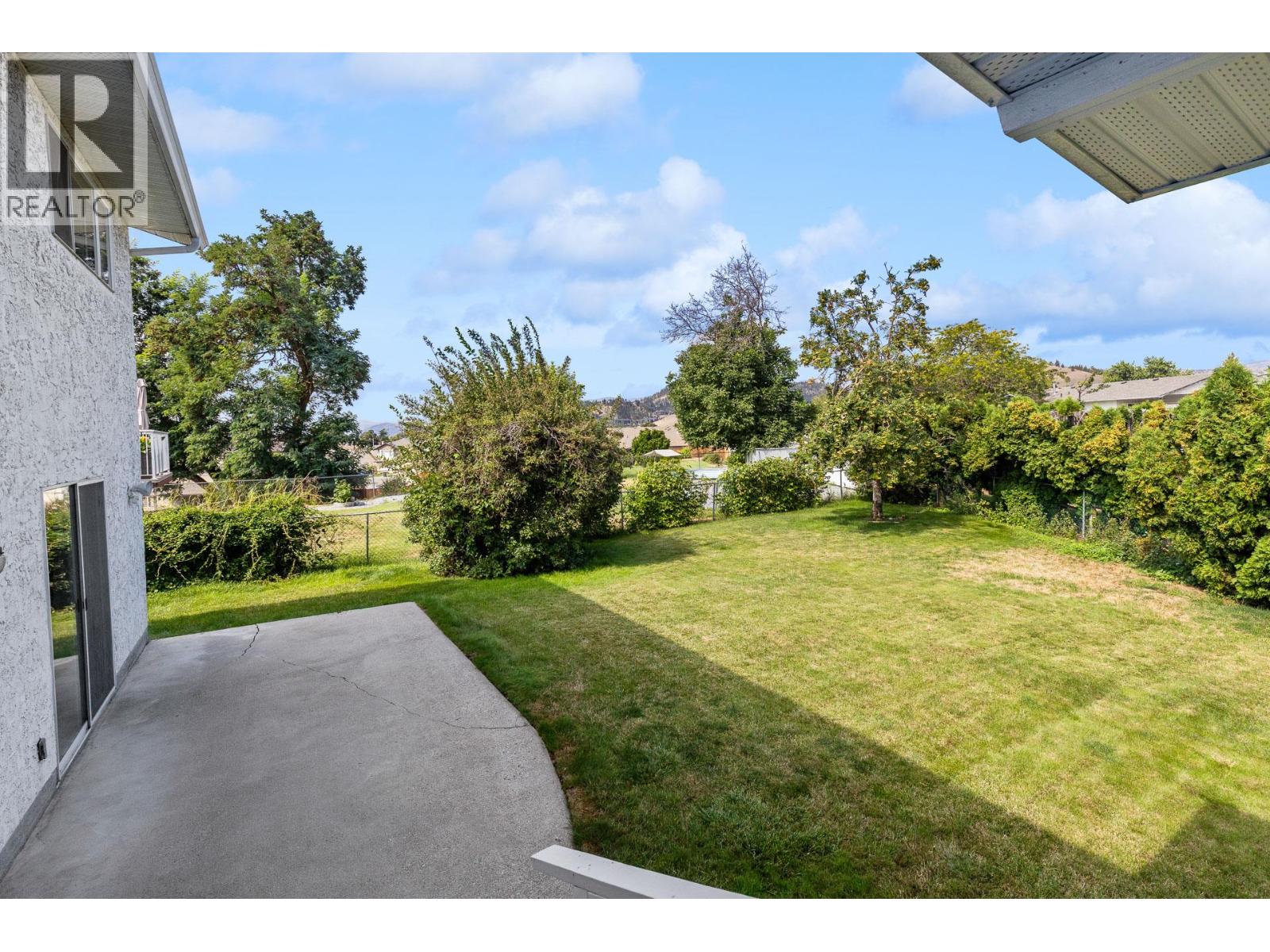 470 Eugene Road, Kelowna, British Columbia  V1X 2M4 - Photo 45 - 10398709