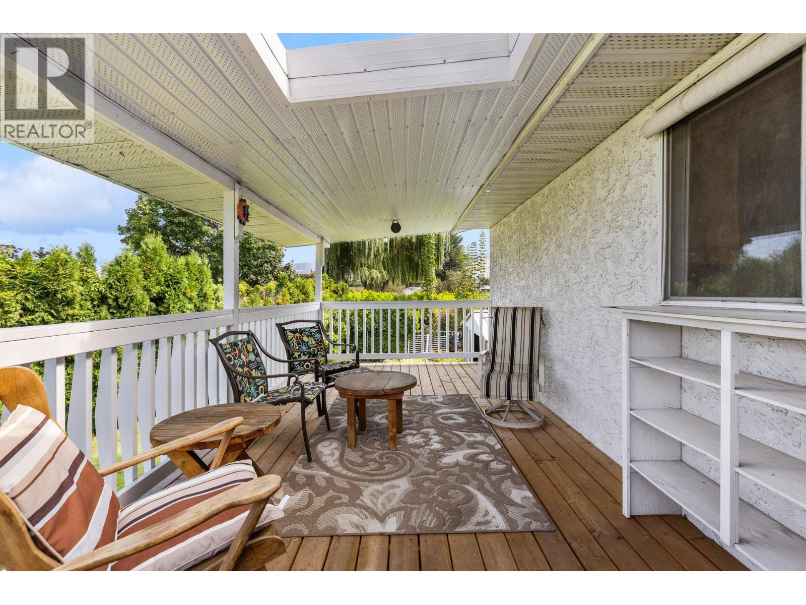 470 Eugene Road, Kelowna, British Columbia  V1X 2M4 - Photo 46 - 10398709