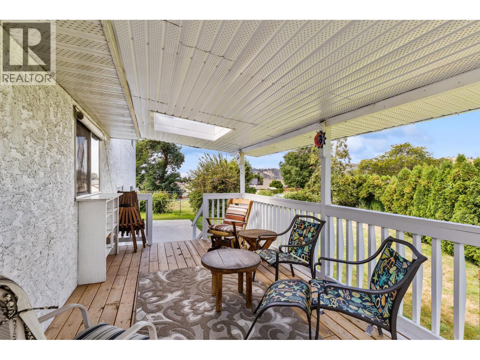 470 Eugene Road, Kelowna, British Columbia  V1X 2M4 - Photo 47 - 10398709