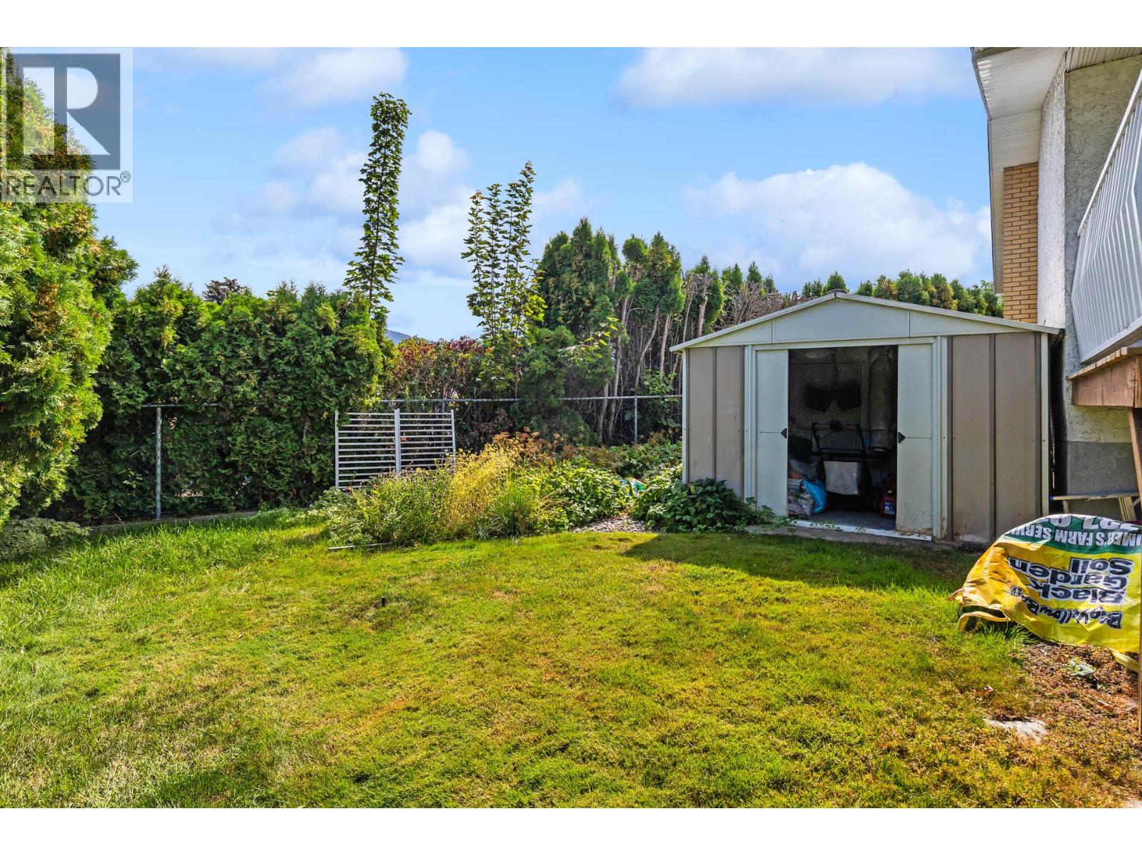 470 Eugene Road, Kelowna, British Columbia  V1X 2M4 - Photo 48 - 10398709