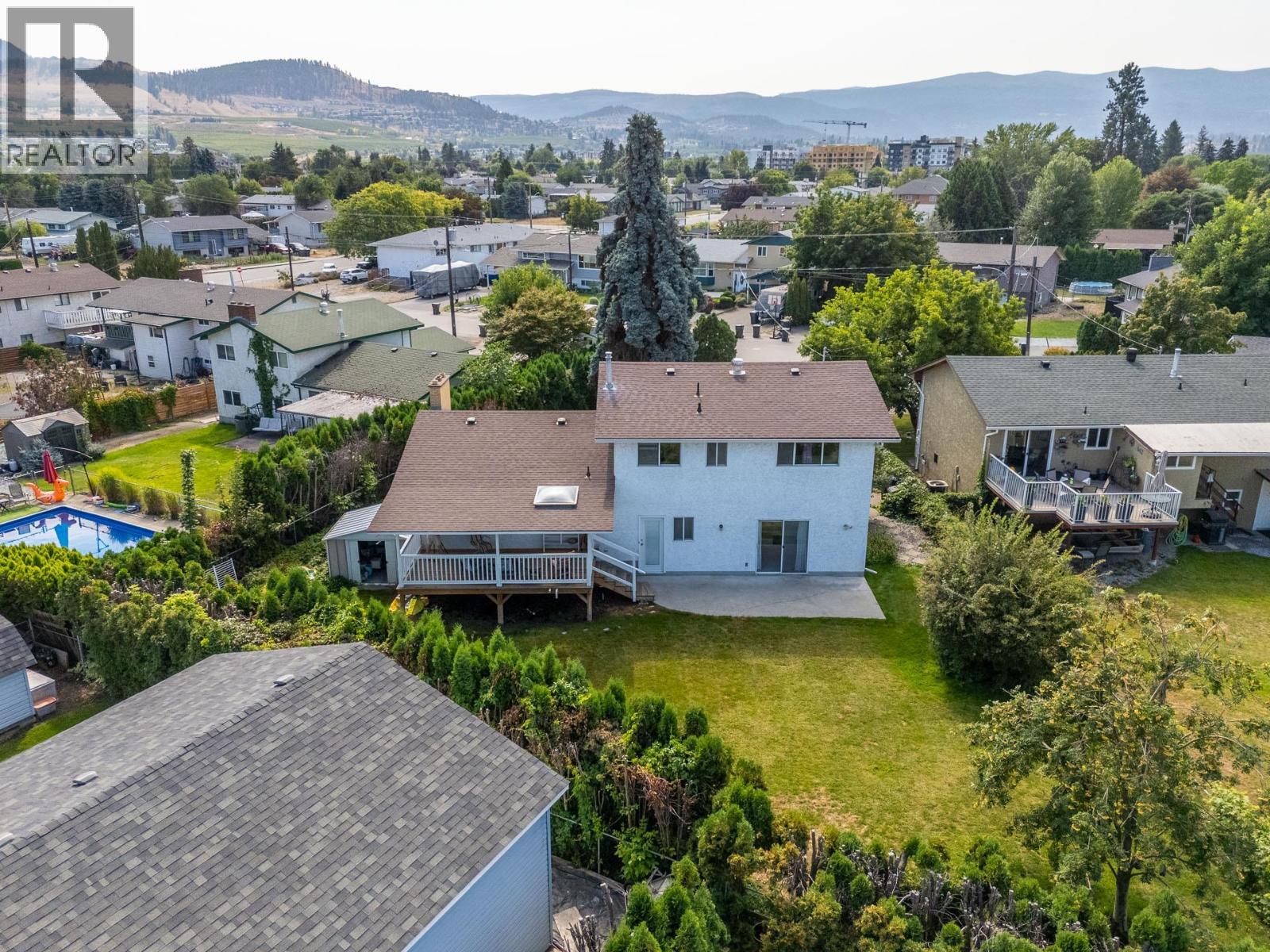 470 Eugene Road, Kelowna, British Columbia  V1X 2M4 - Photo 49 - 10398709