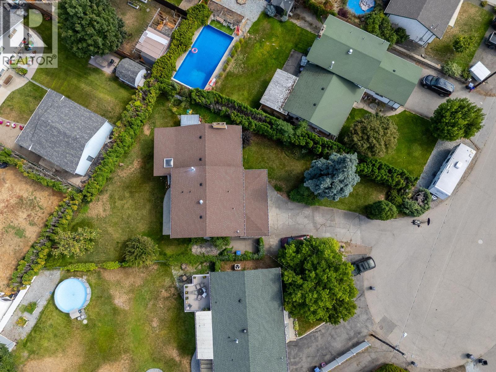 470 Eugene Road, Kelowna, British Columbia  V1X 2M4 - Photo 50 - 10398709