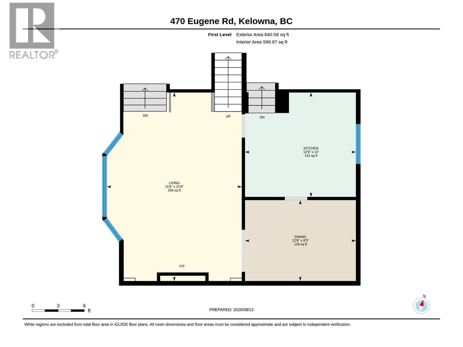 470 Eugene Road, Kelowna, British Columbia  V1X 2M4 - Photo 52 - 10398709