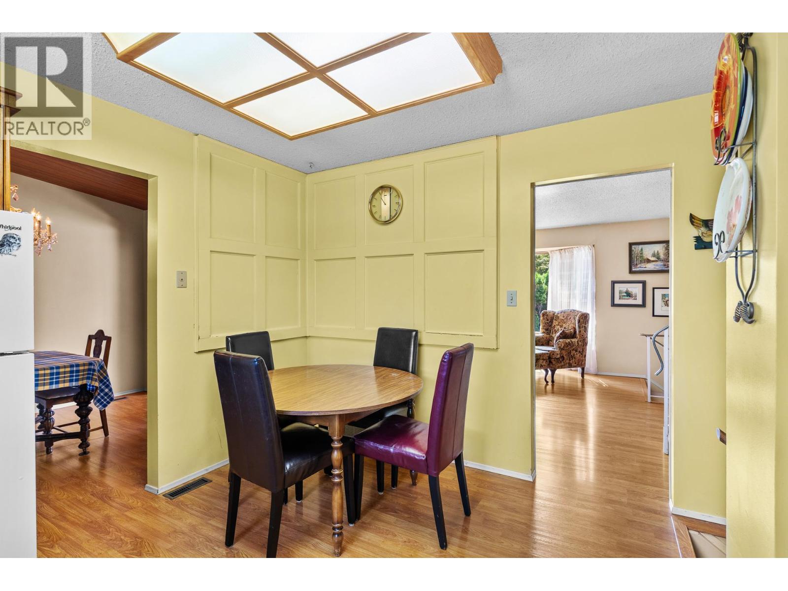 470 Eugene Road, Kelowna, British Columbia  V1X 2M4 - Photo 8 - 10398709