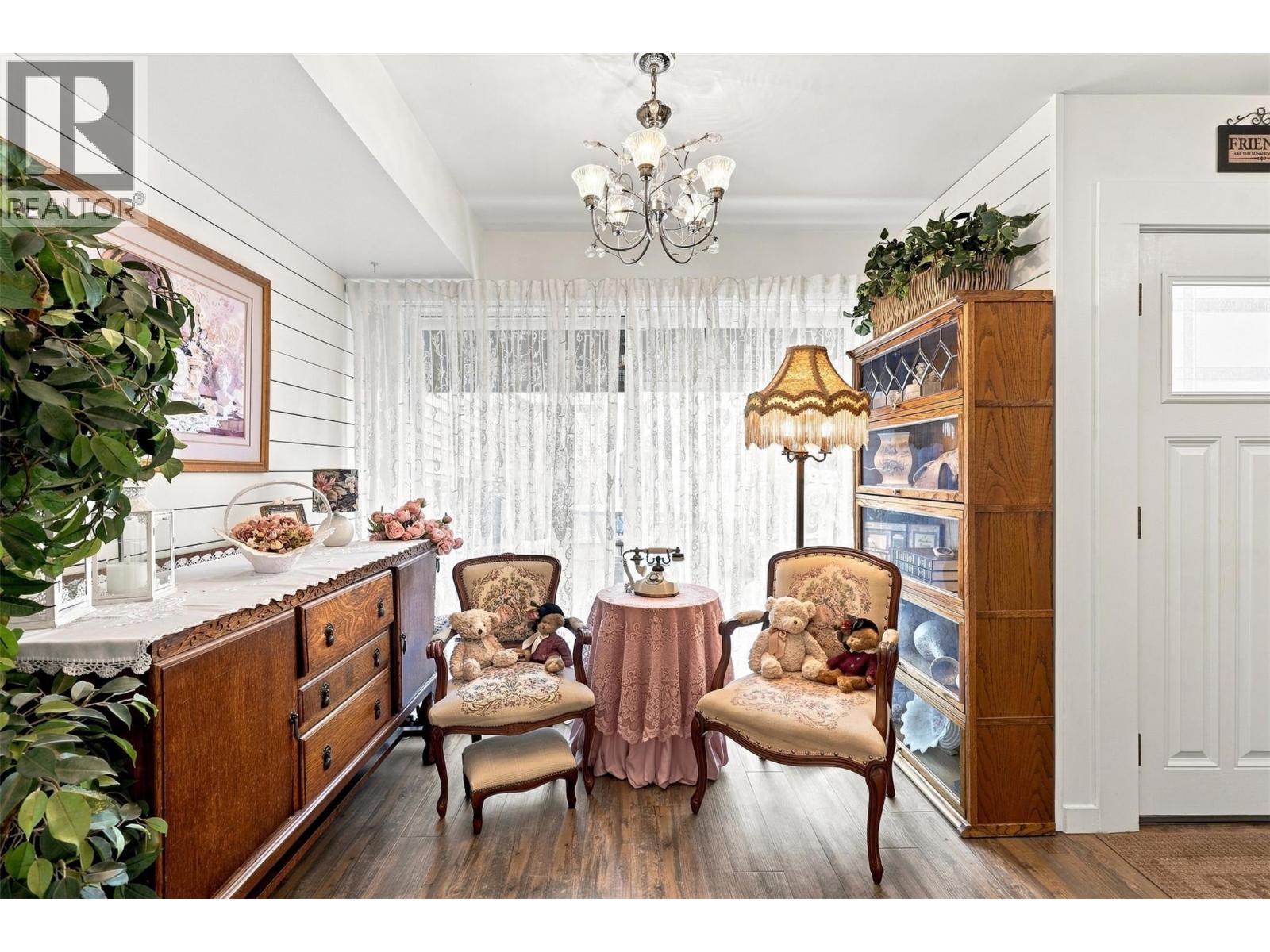1795 Summit Drive Unit# 11, Kamloops, British Columbia  V2E 2E8 - Photo 17 - 10398634